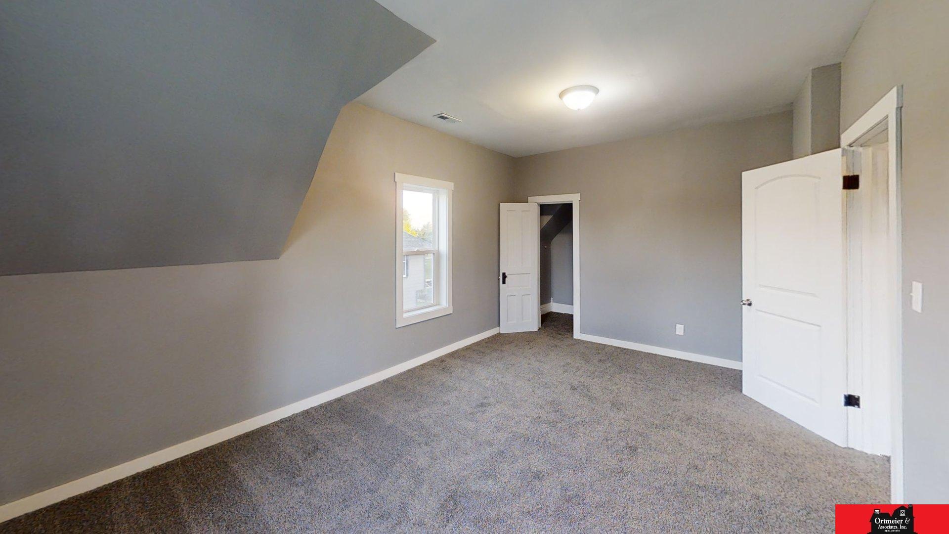 325 N Main Street