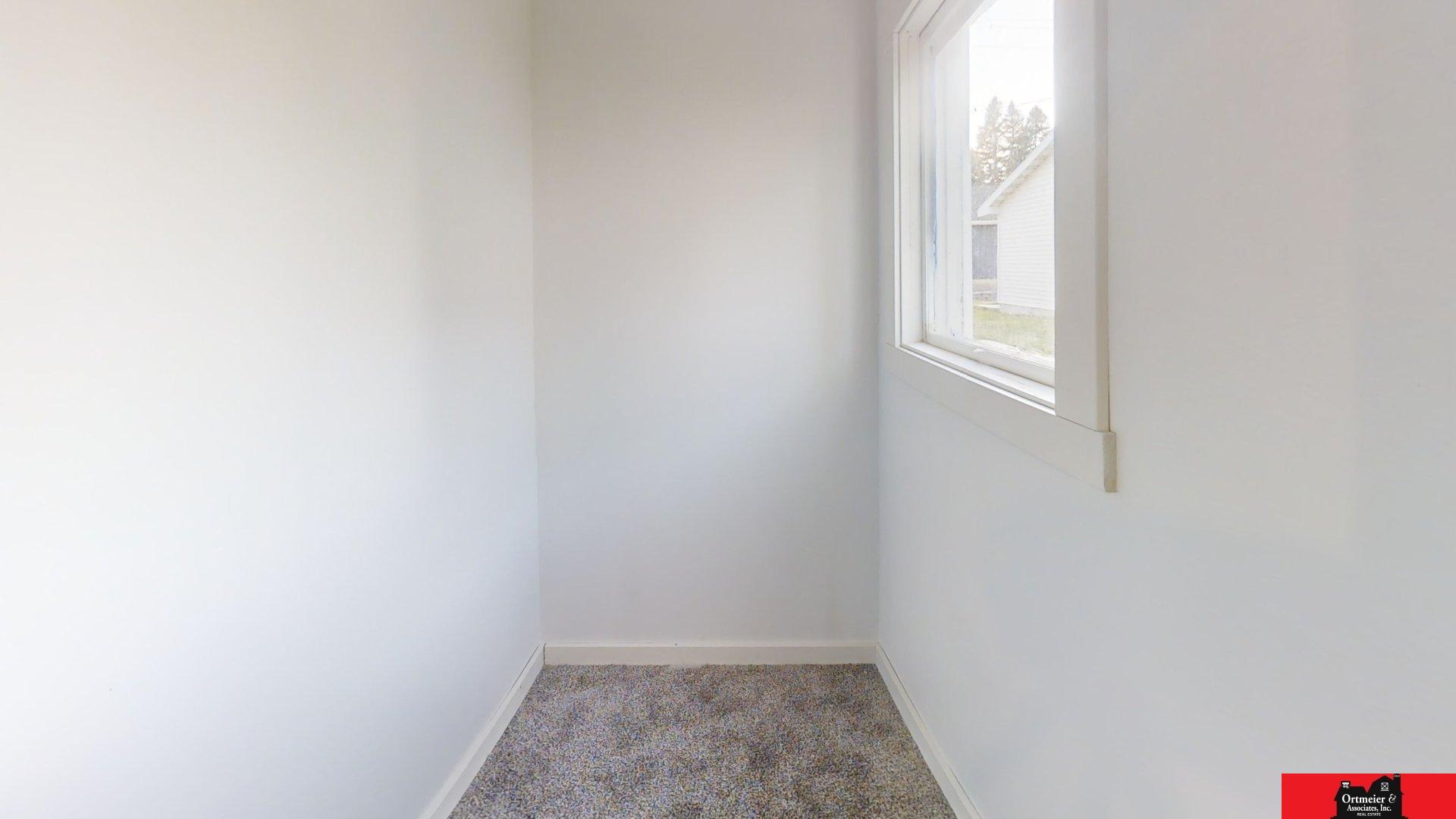 325 N Main Street