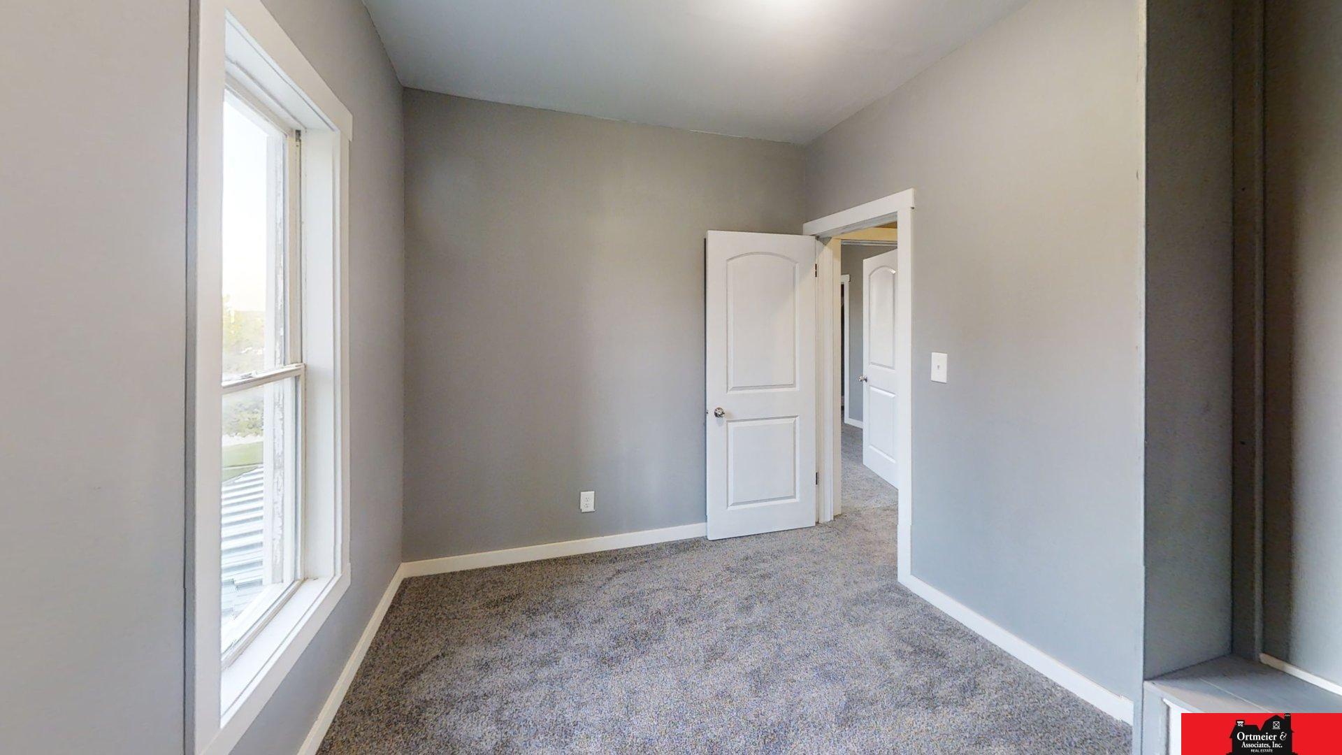 325 N Main Street