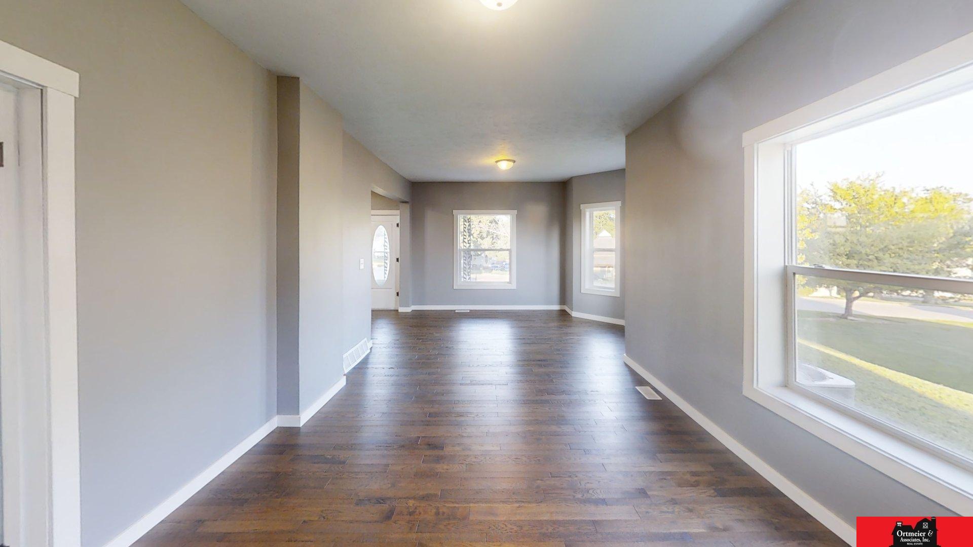 325 N Main Street