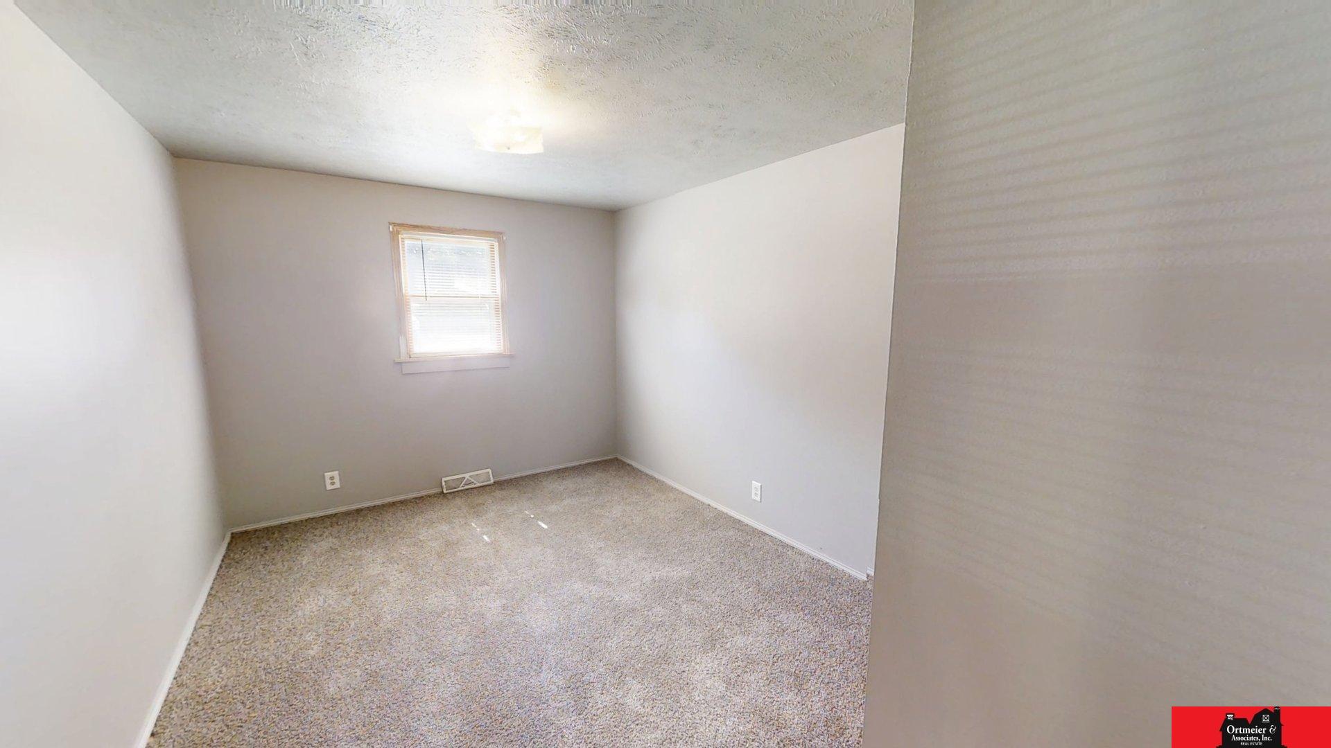 808 G Avenue