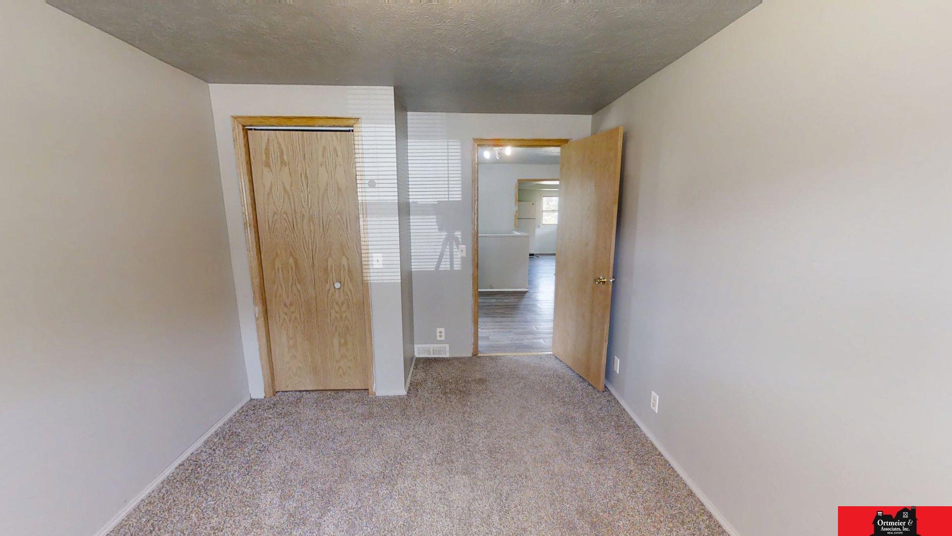 808 G Avenue