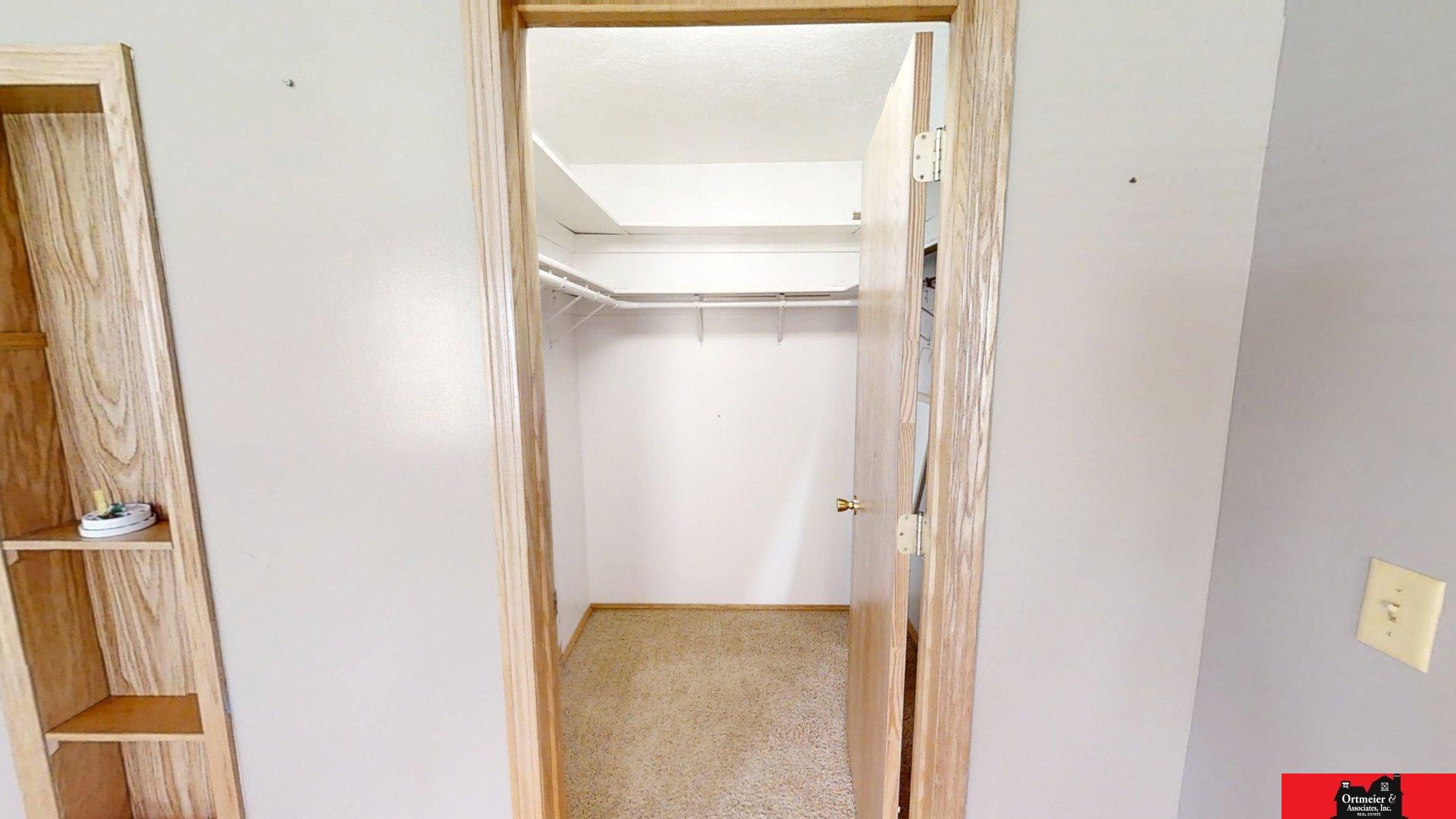 808 G Avenue