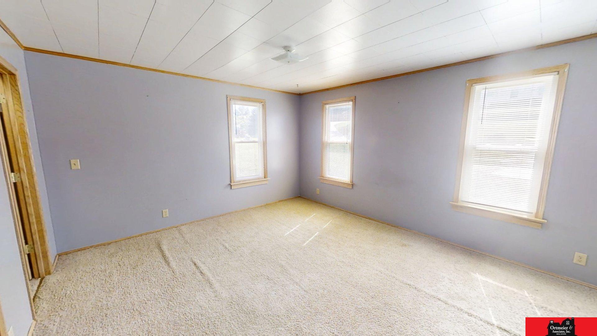 808 G Avenue