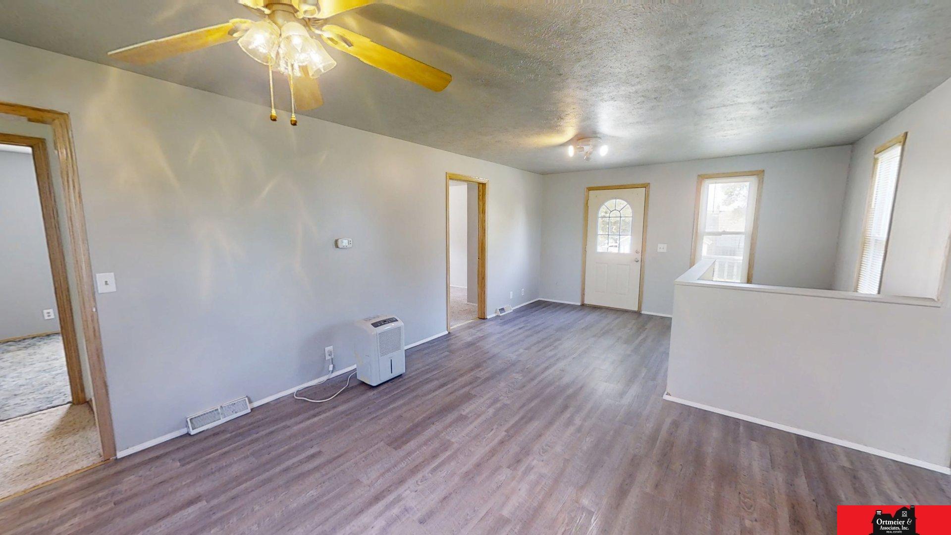 808 G Avenue