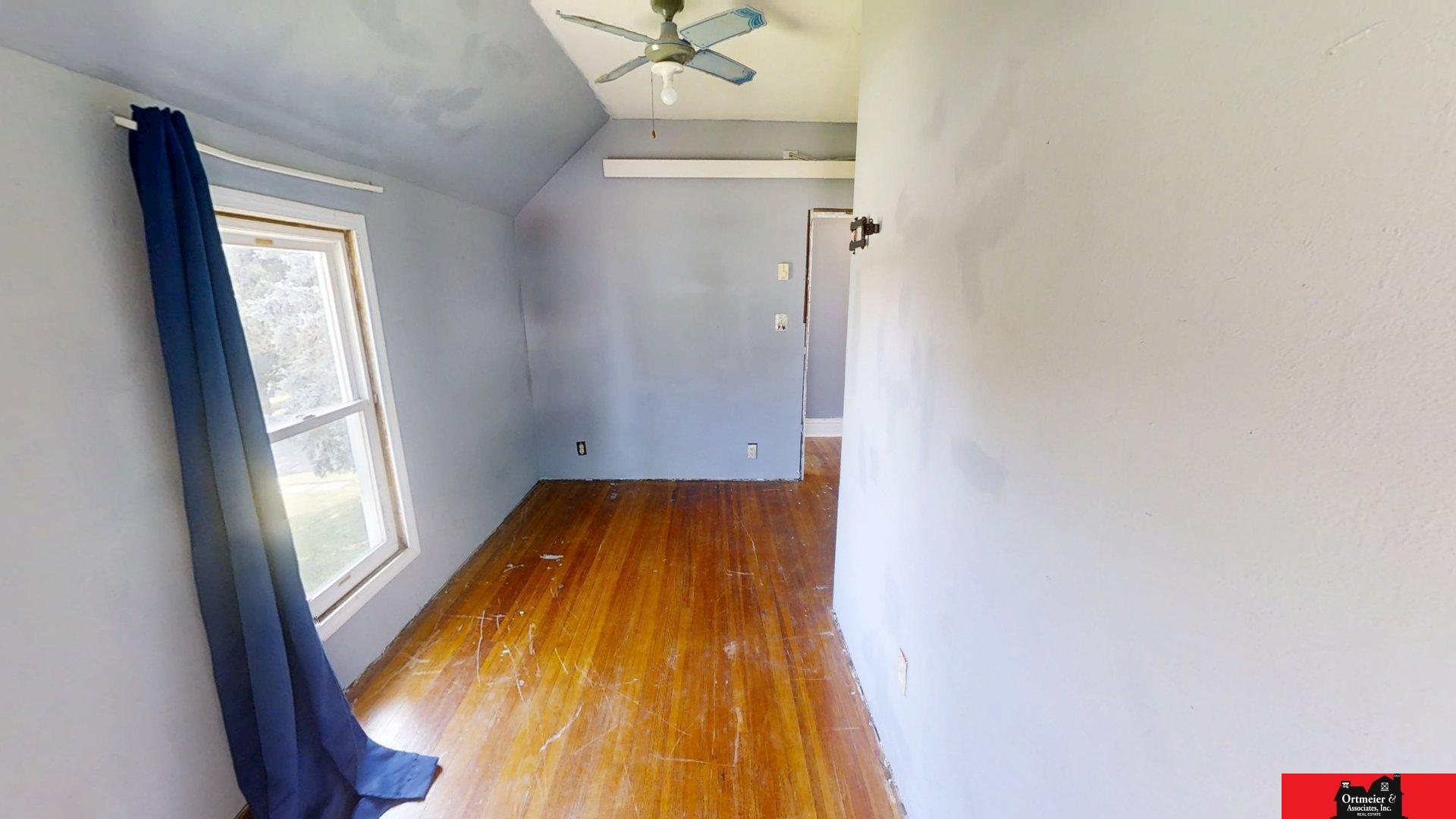 116 N 4th Street