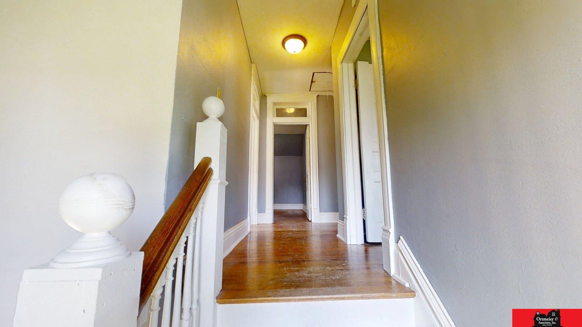 116 N 4th Street