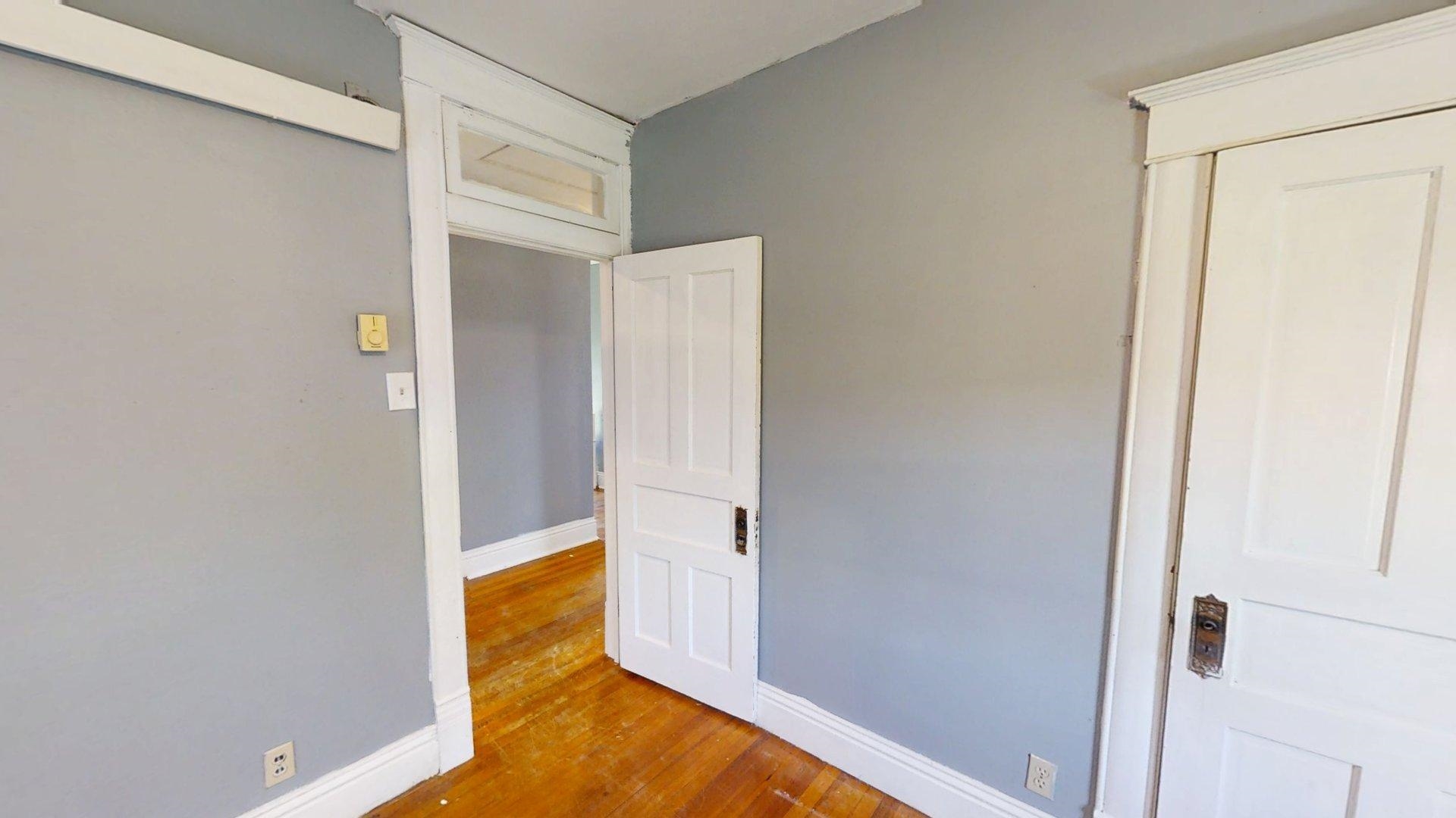 116 N 4th Street