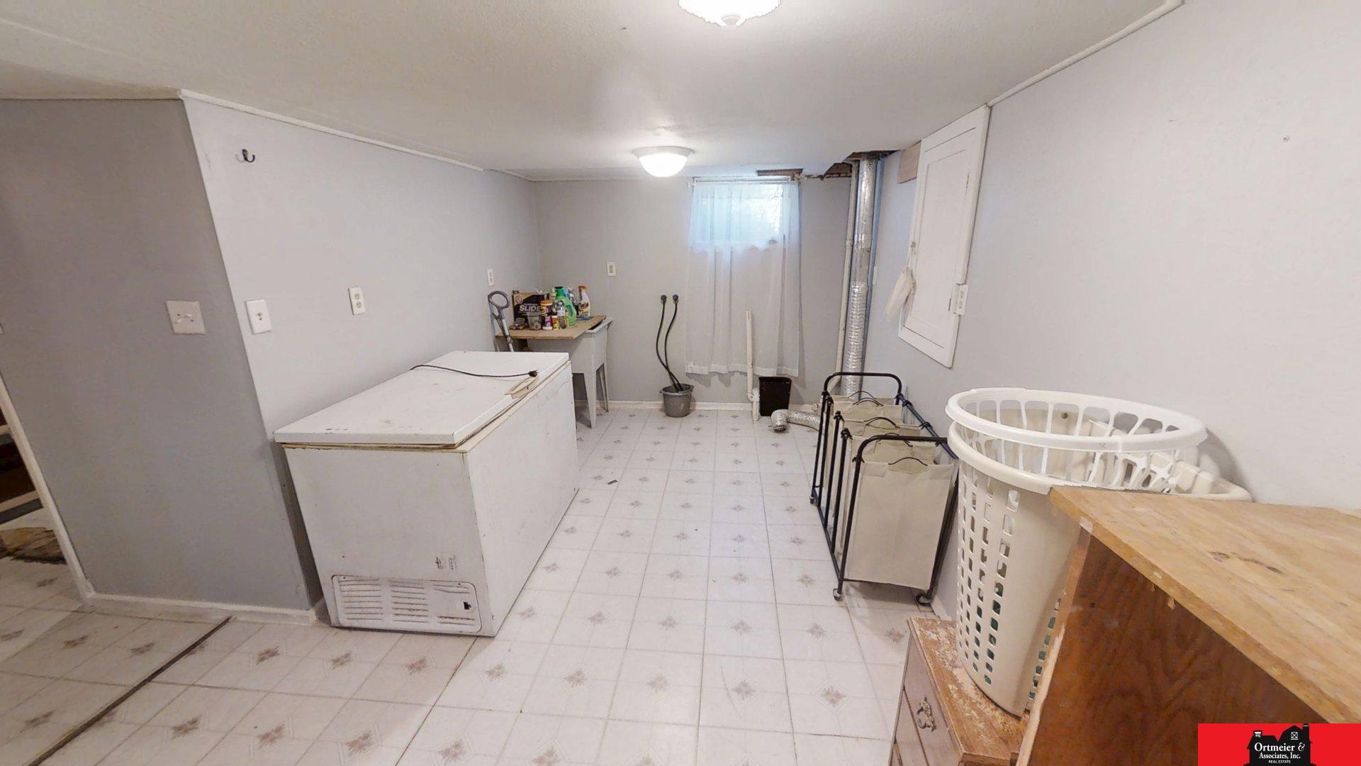 116 N 4th Street