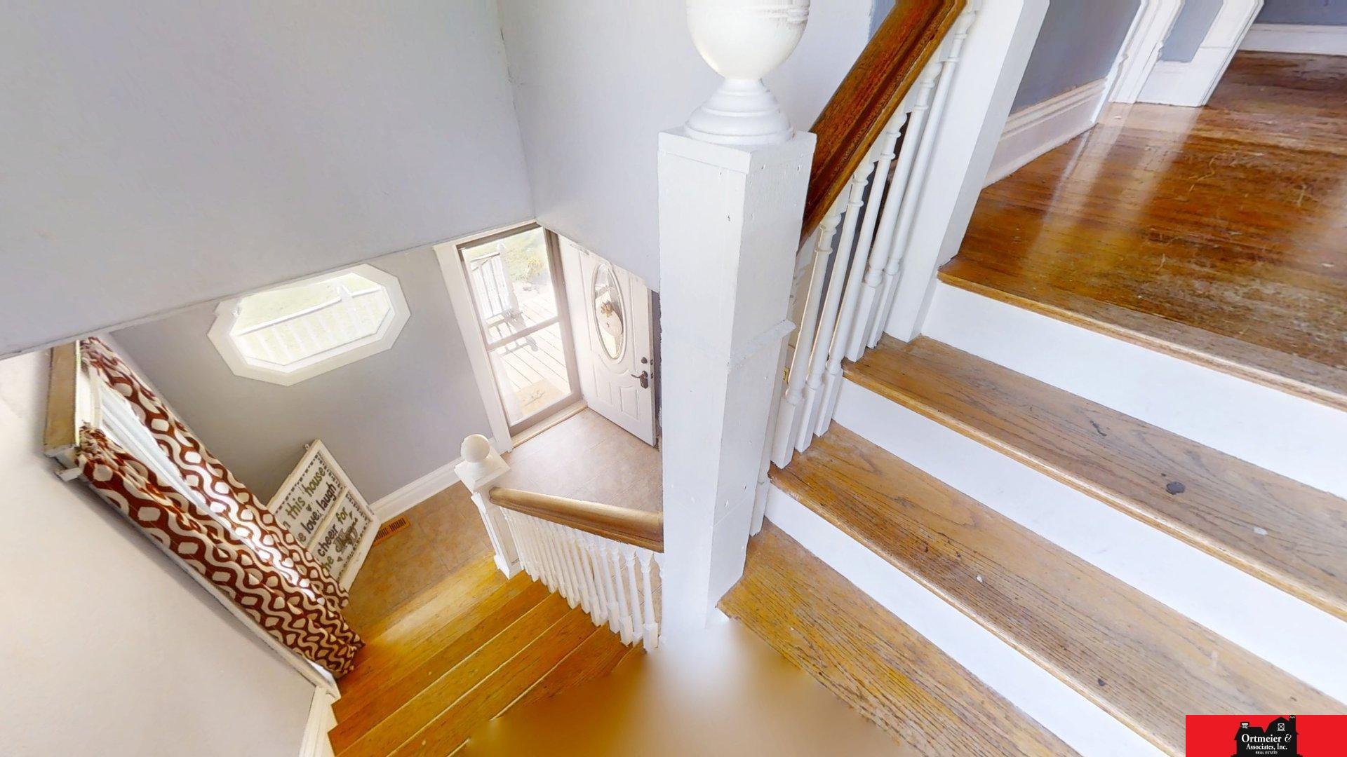 116 N 4th Street