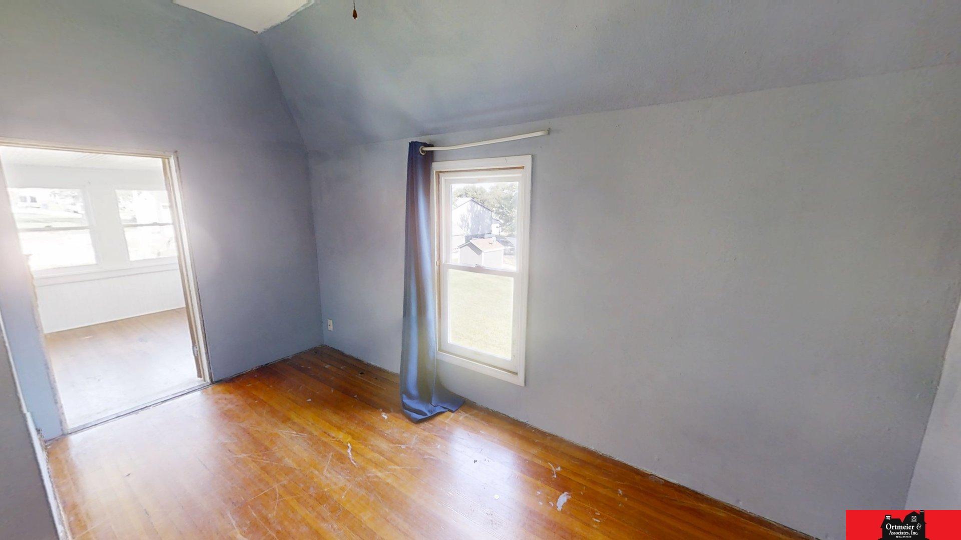 116 N 4th Street
