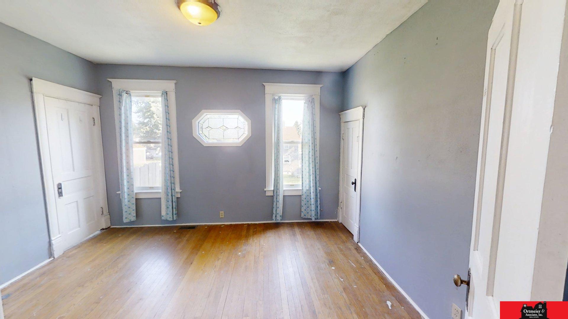 116 N 4th Street
