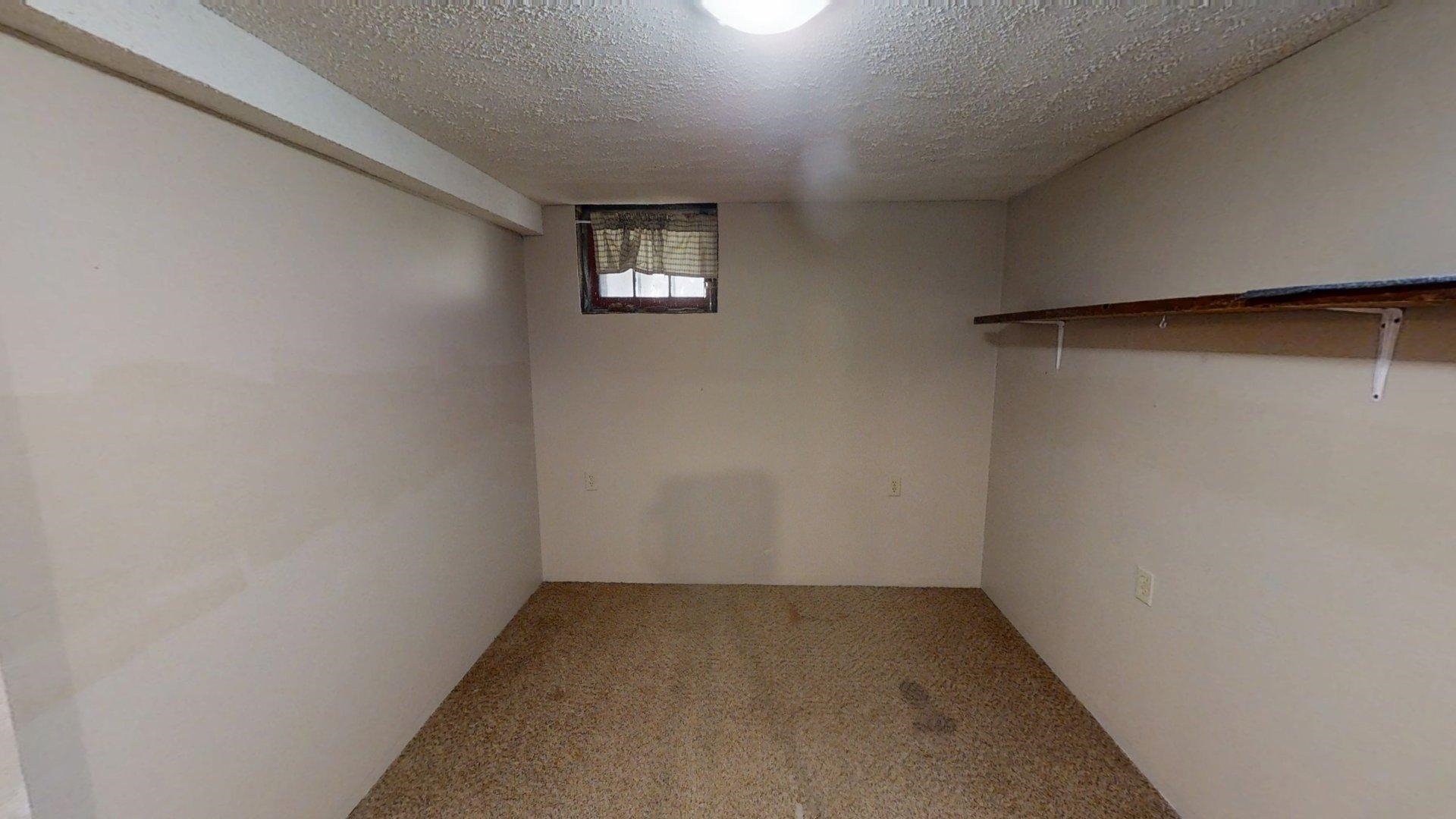 116 N 4th Street
