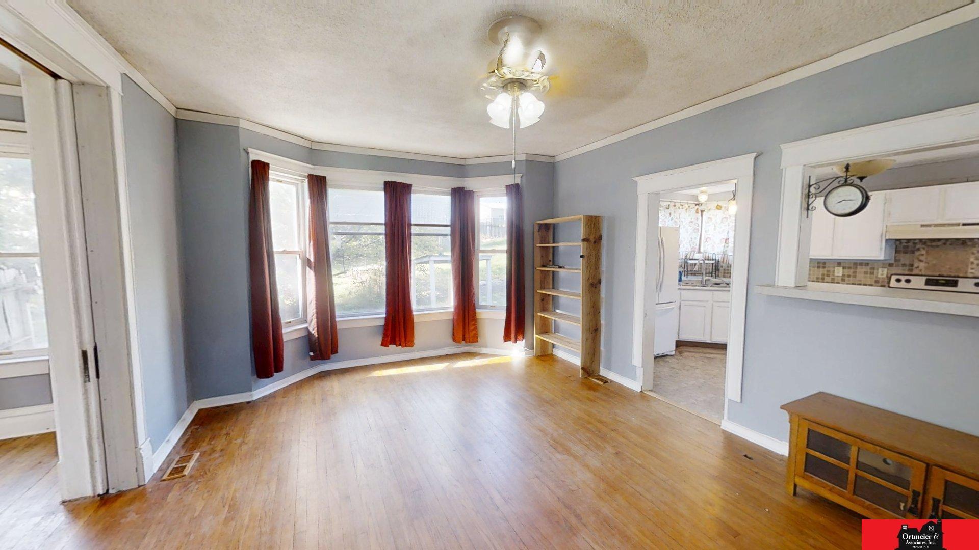 116 N 4th Street