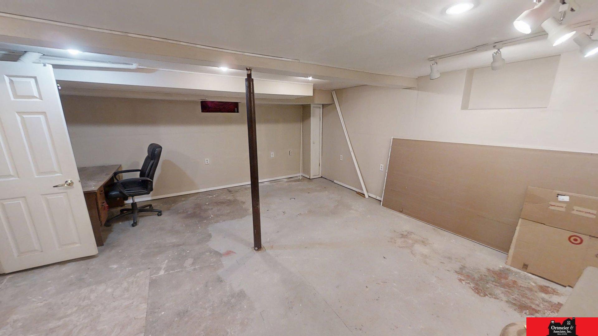 116 N 4th Street