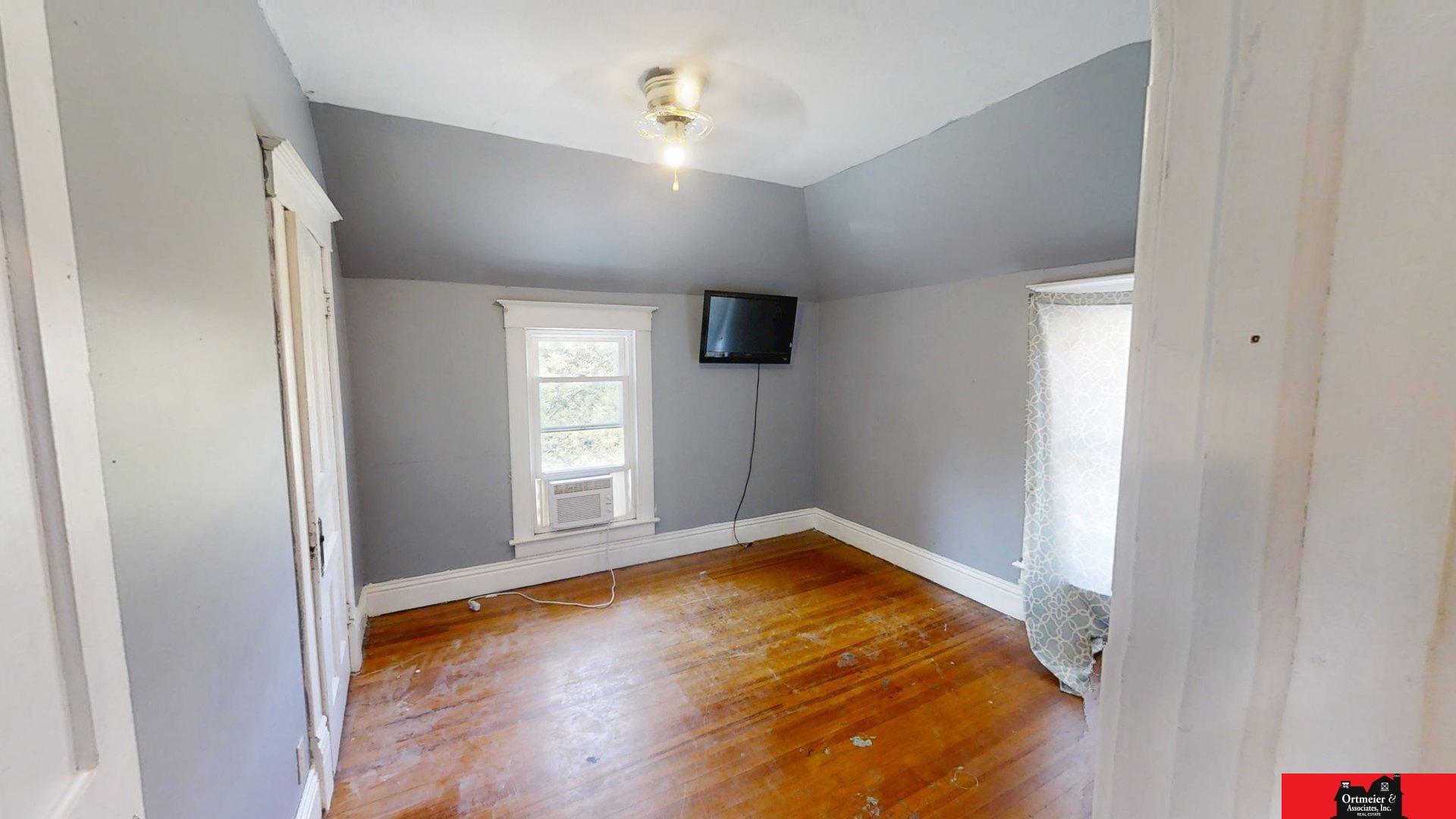 116 N 4th Street