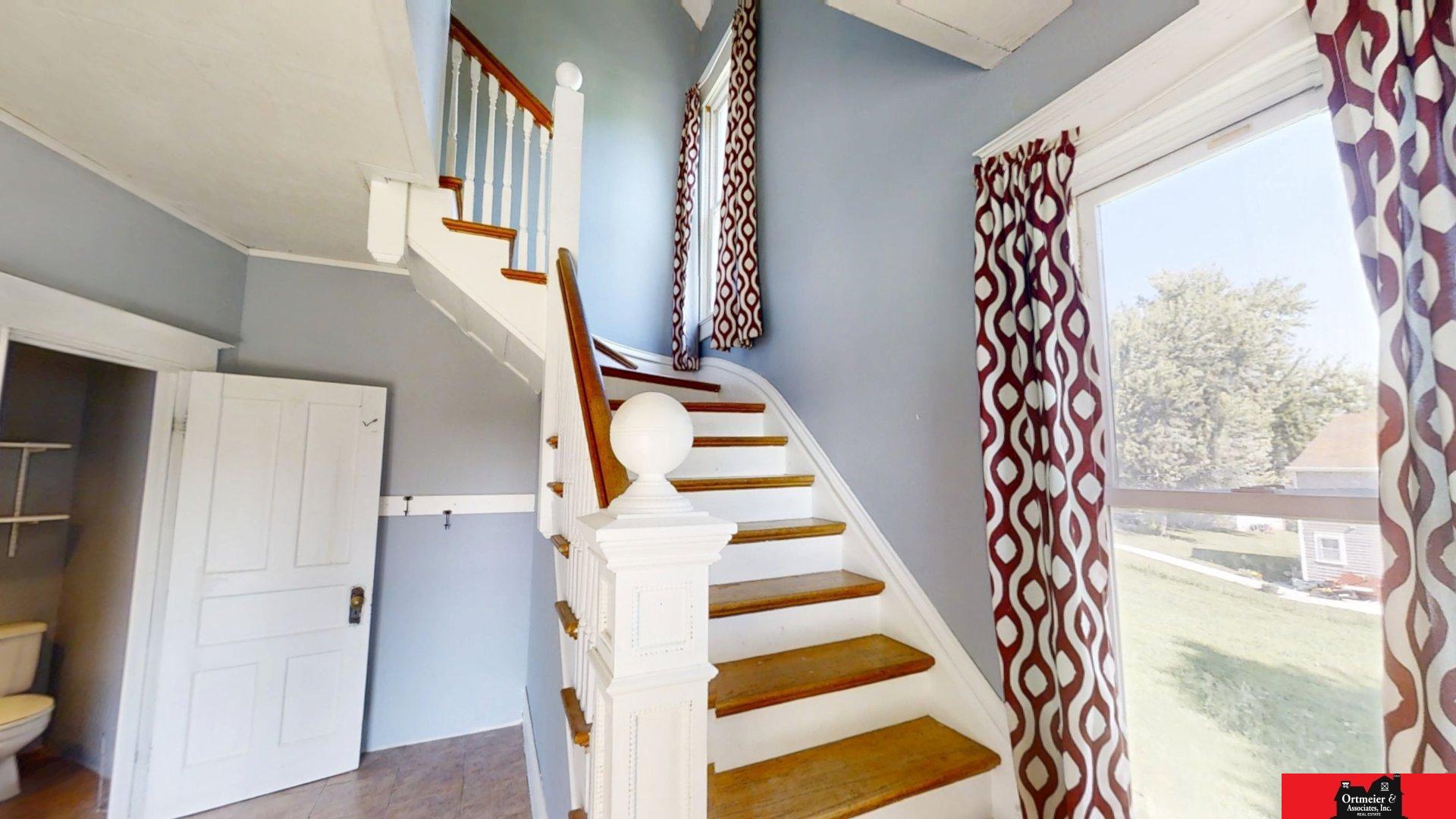116 N 4th Street