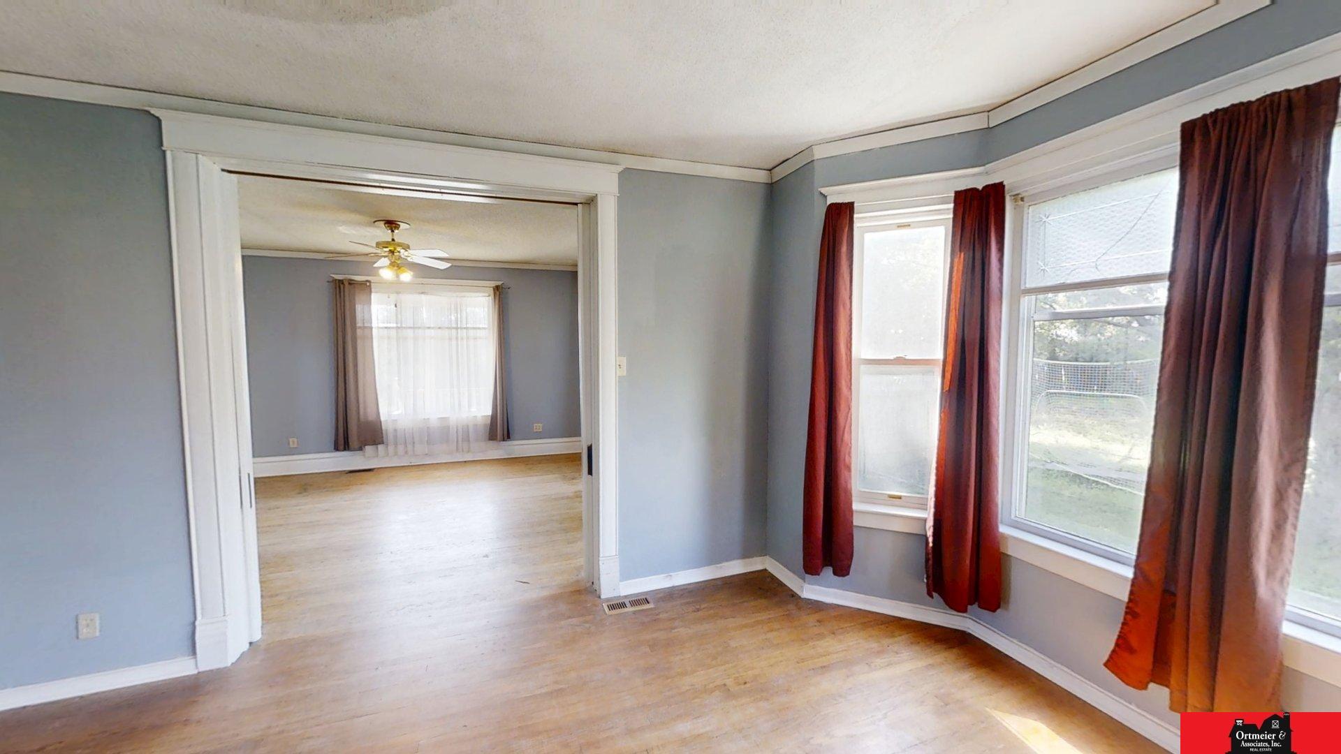 116 N 4th Street
