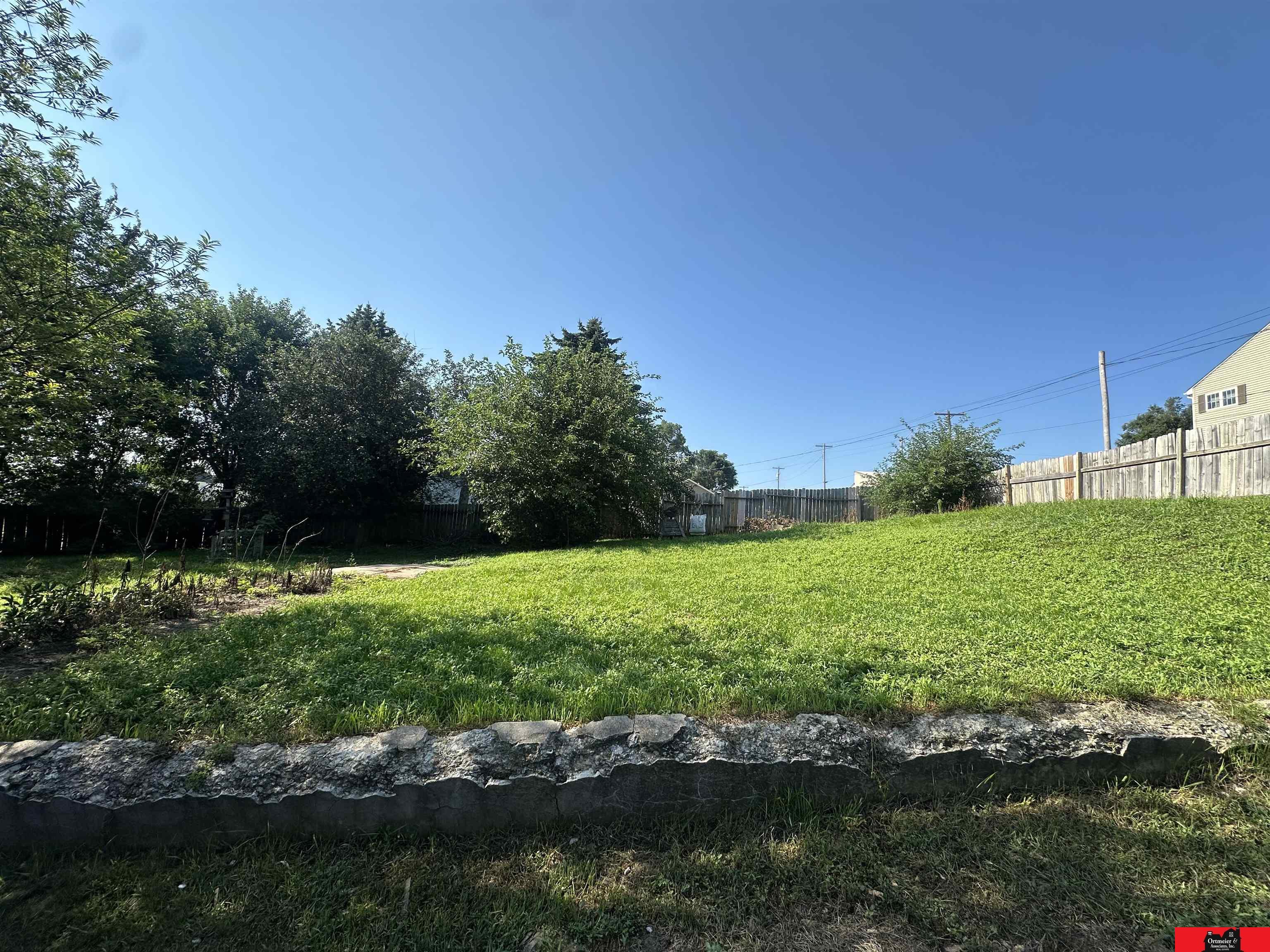 116 N 4th Street