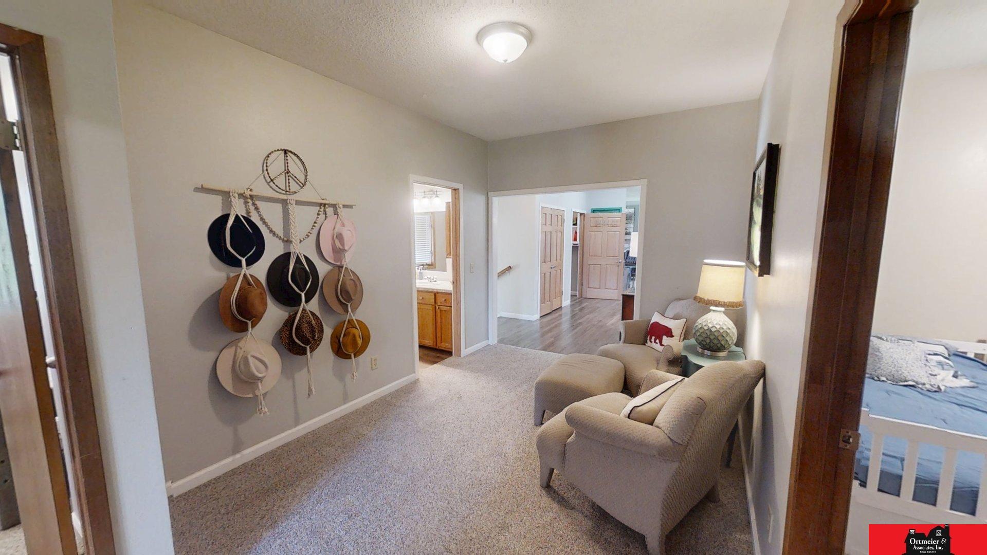 1493 275 Highway # 21 Unit: 20 & 21