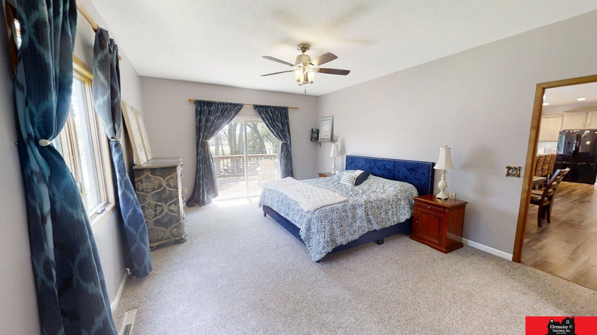 1493 275 Highway # 21 Unit: 20 & 21