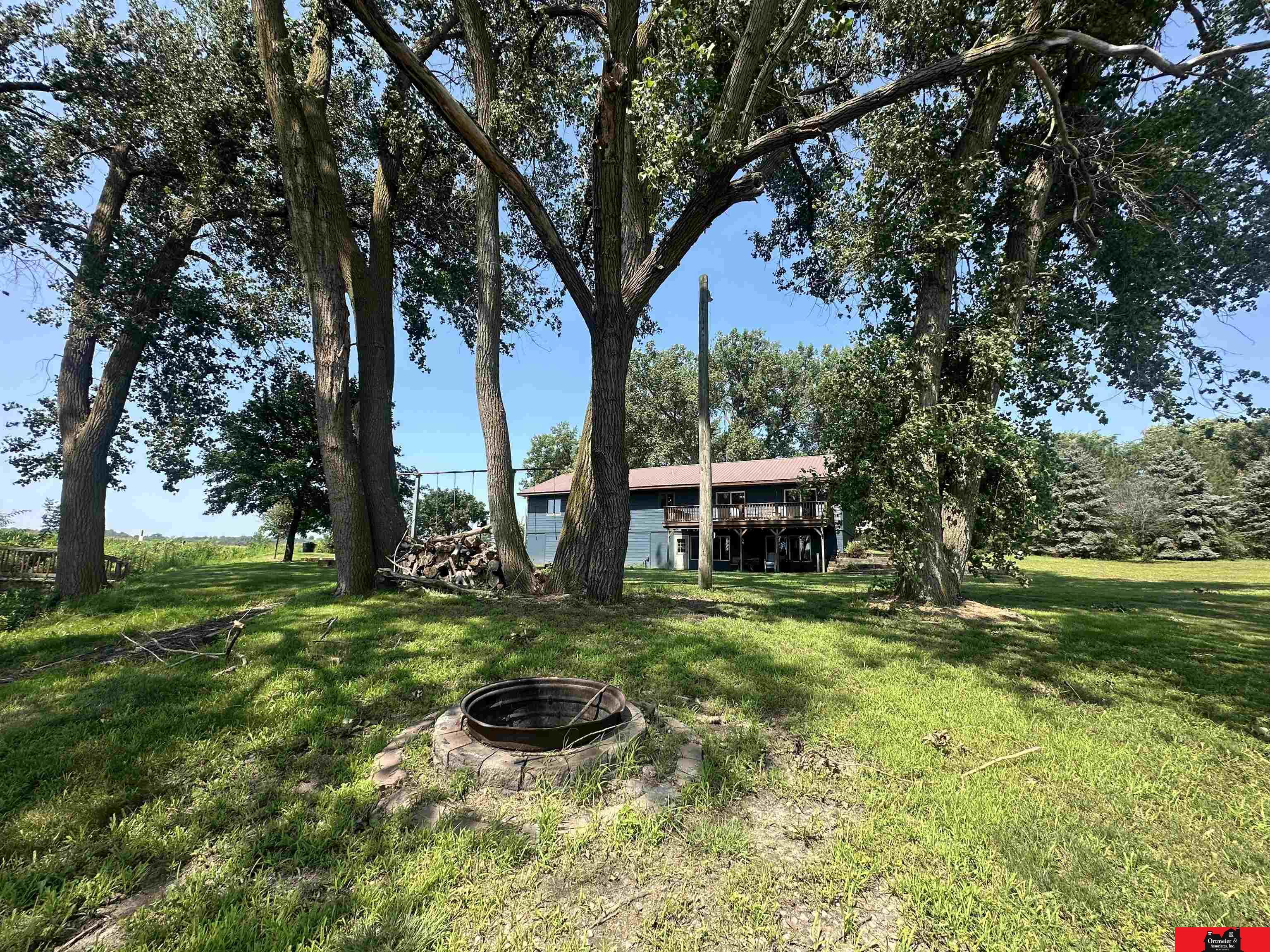 1493 275 Highway # 21 Unit: 20 & 21