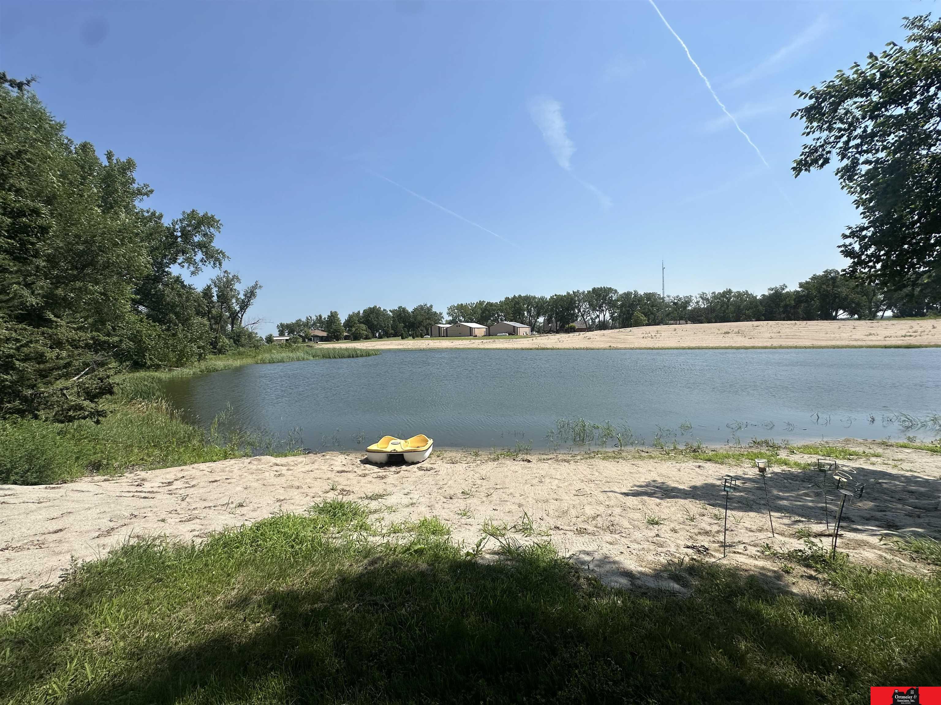 1493 275 Highway # 21 Unit: 20 & 21
