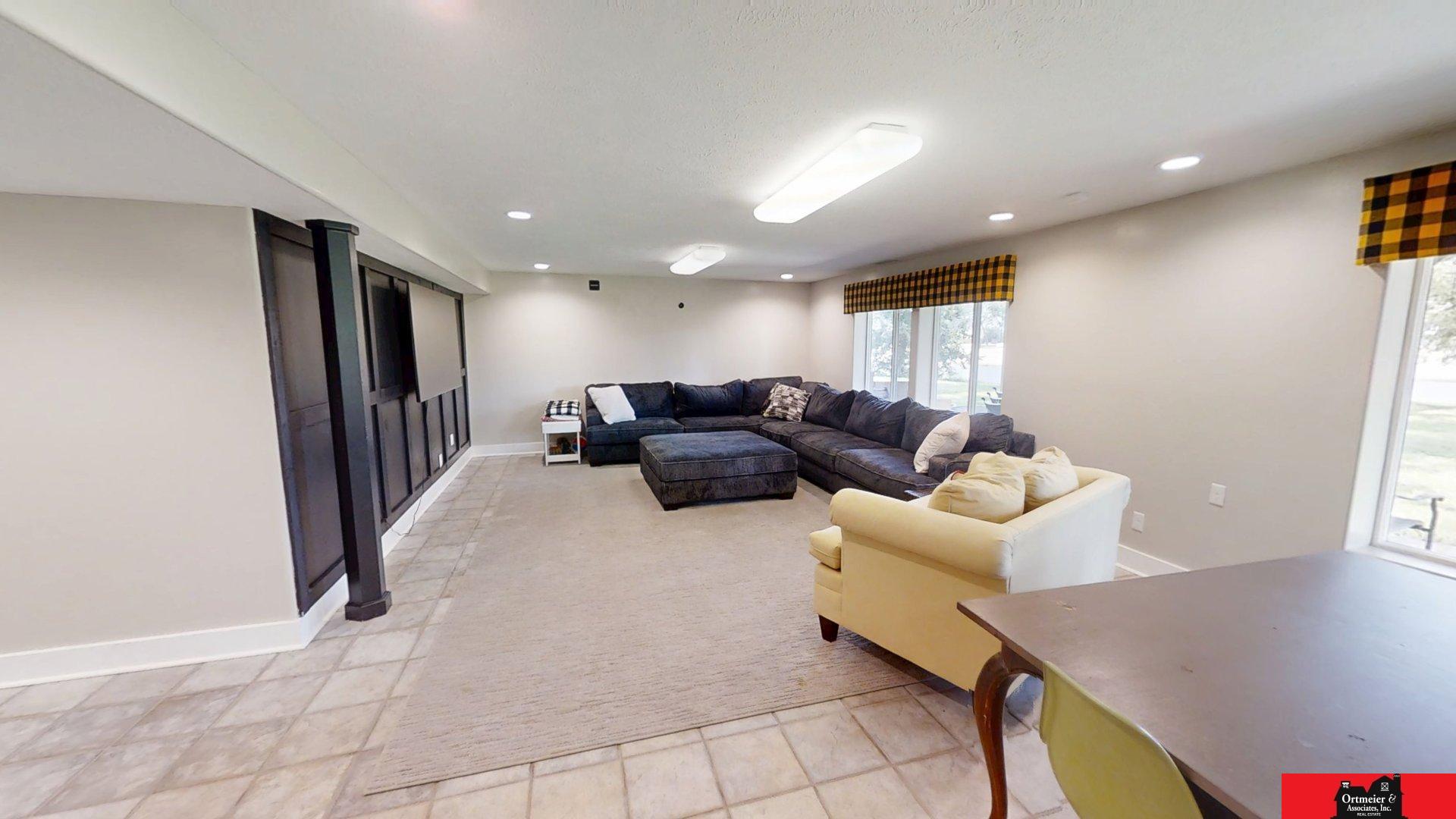1493 275 Highway # 21 Unit: 20 & 21