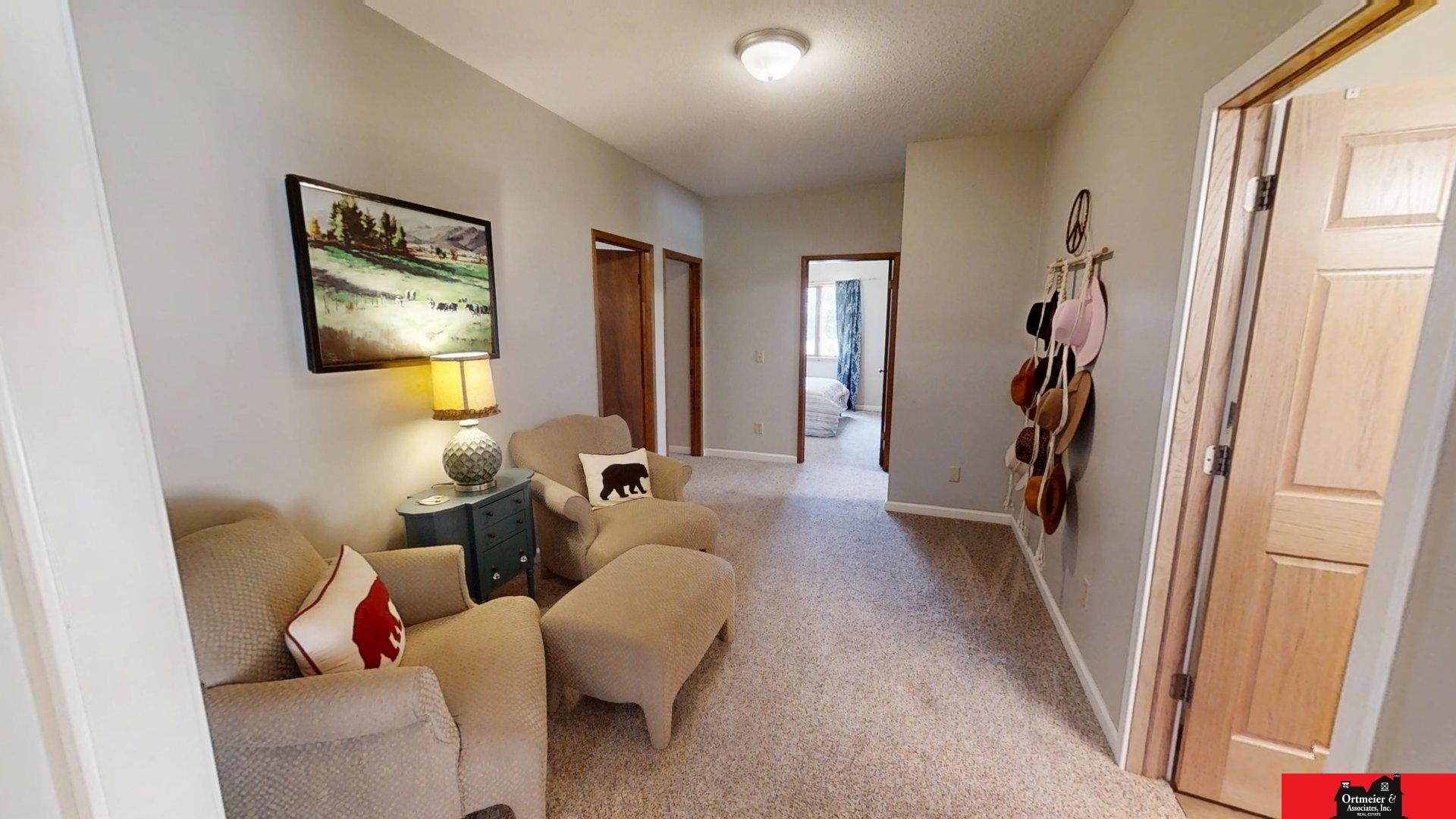 1493 275 Highway # 21 Unit: 20 & 21