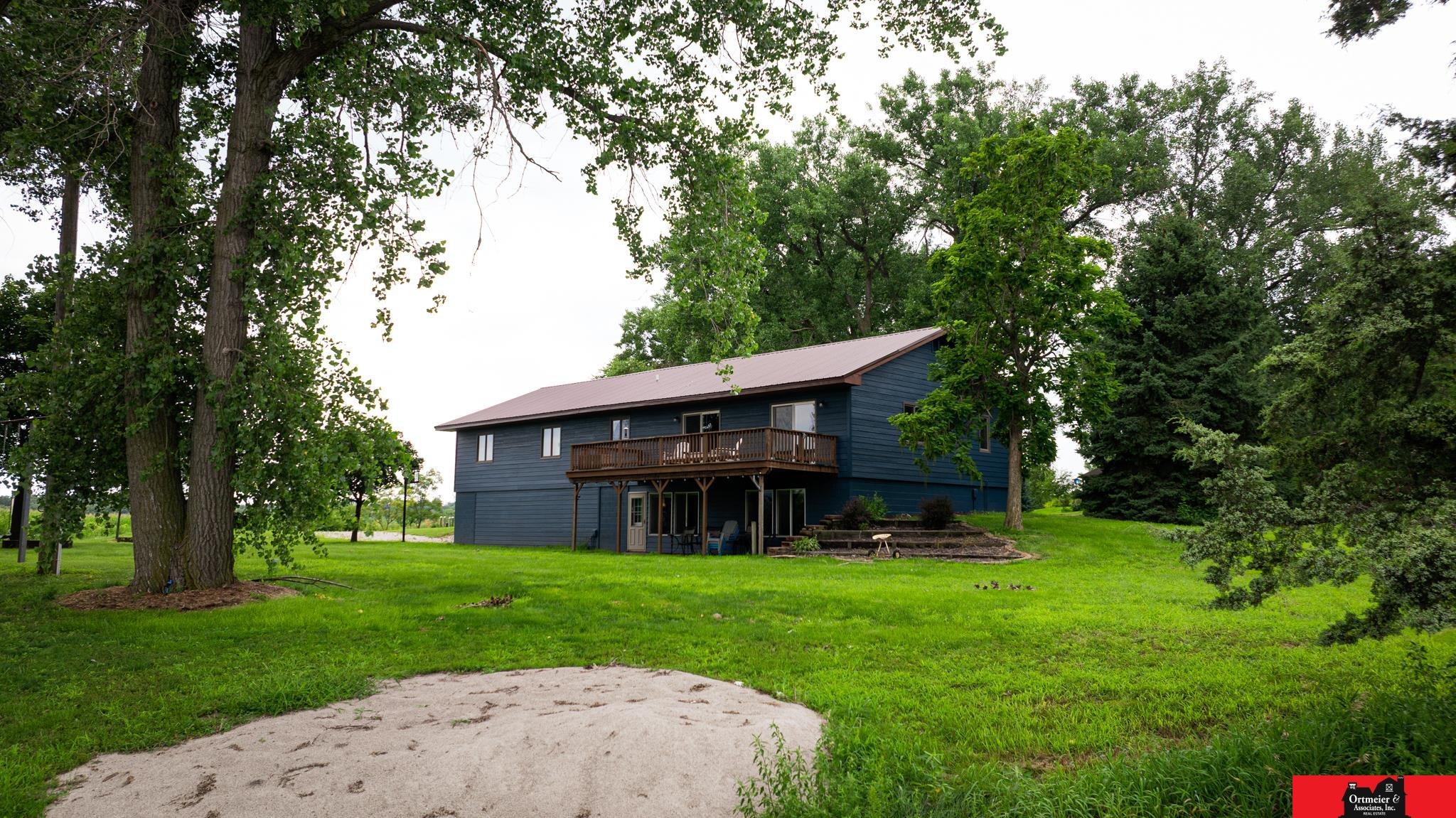 1493 275 Highway # 21 Unit: 20 & 21