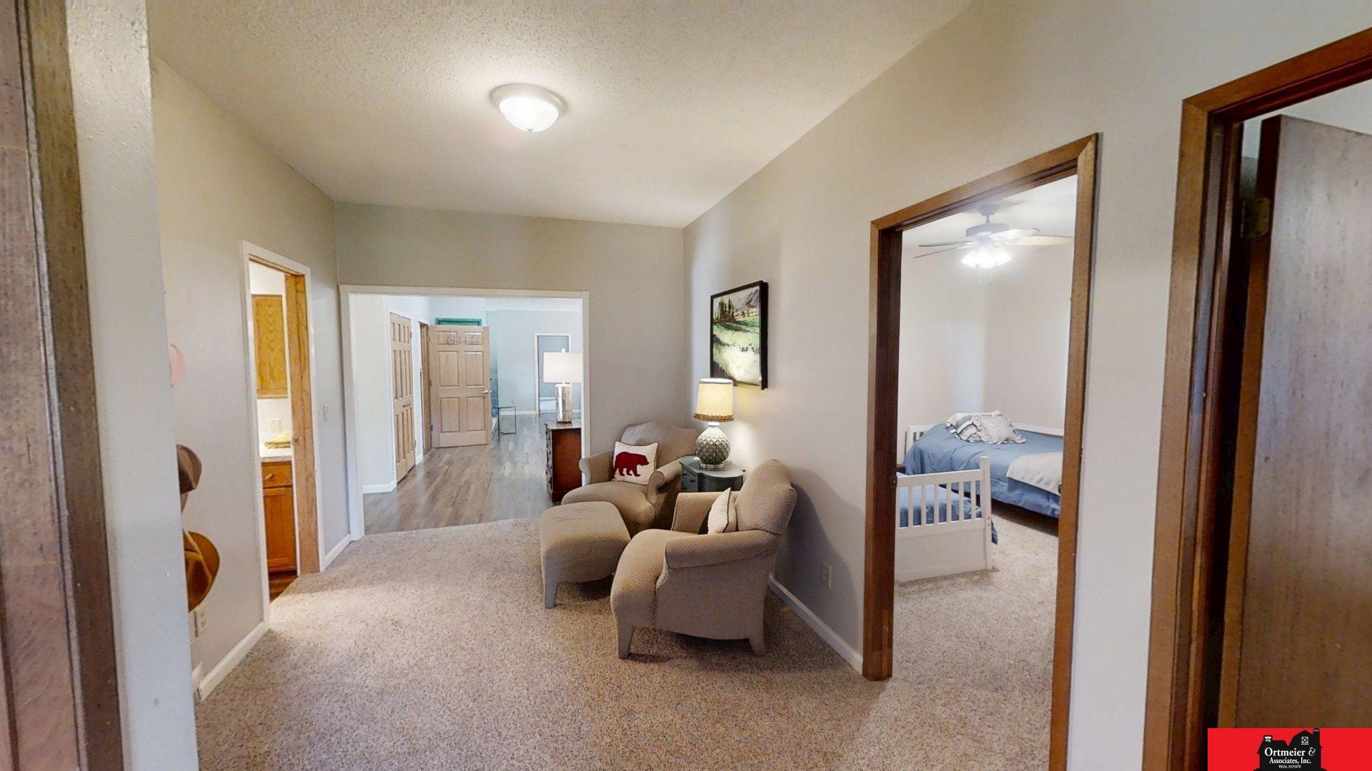 1493 275 Highway # 21 Unit: 20 & 21