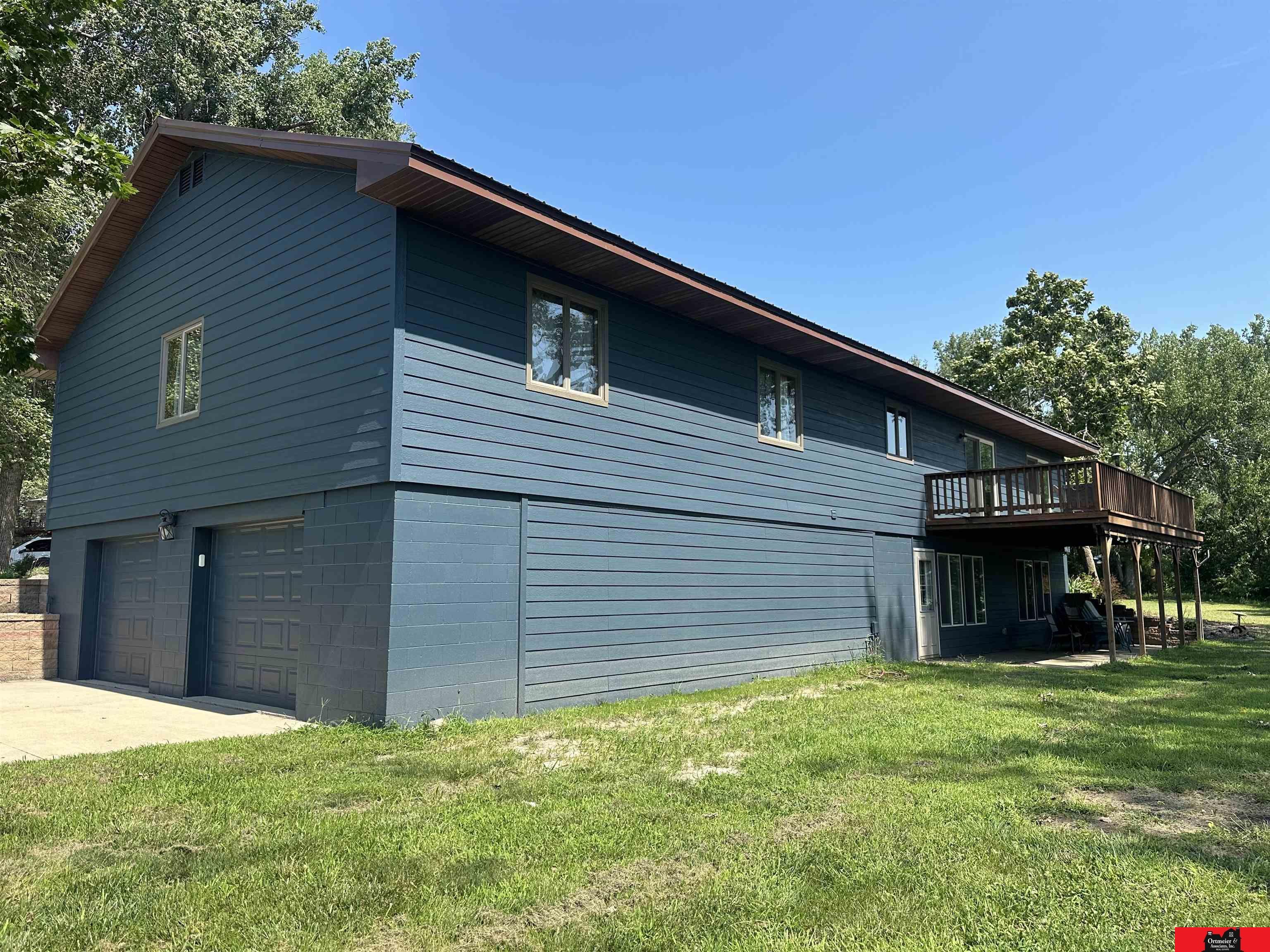 1493 275 Highway # 21 Unit: 20 & 21