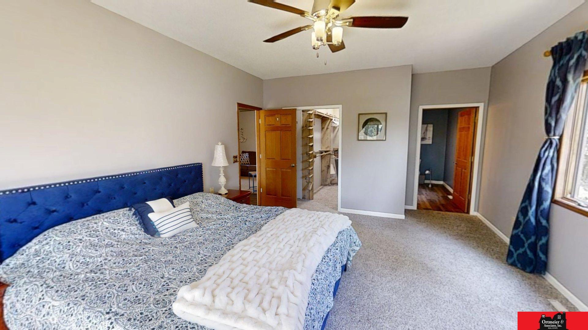 1493 275 Highway # 21 Unit: 20 & 21