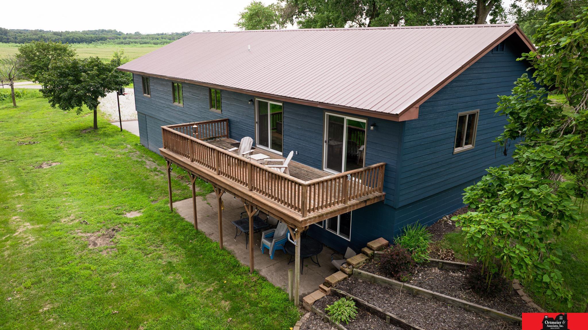 1493 275 Highway # 21 Unit: 20 & 21