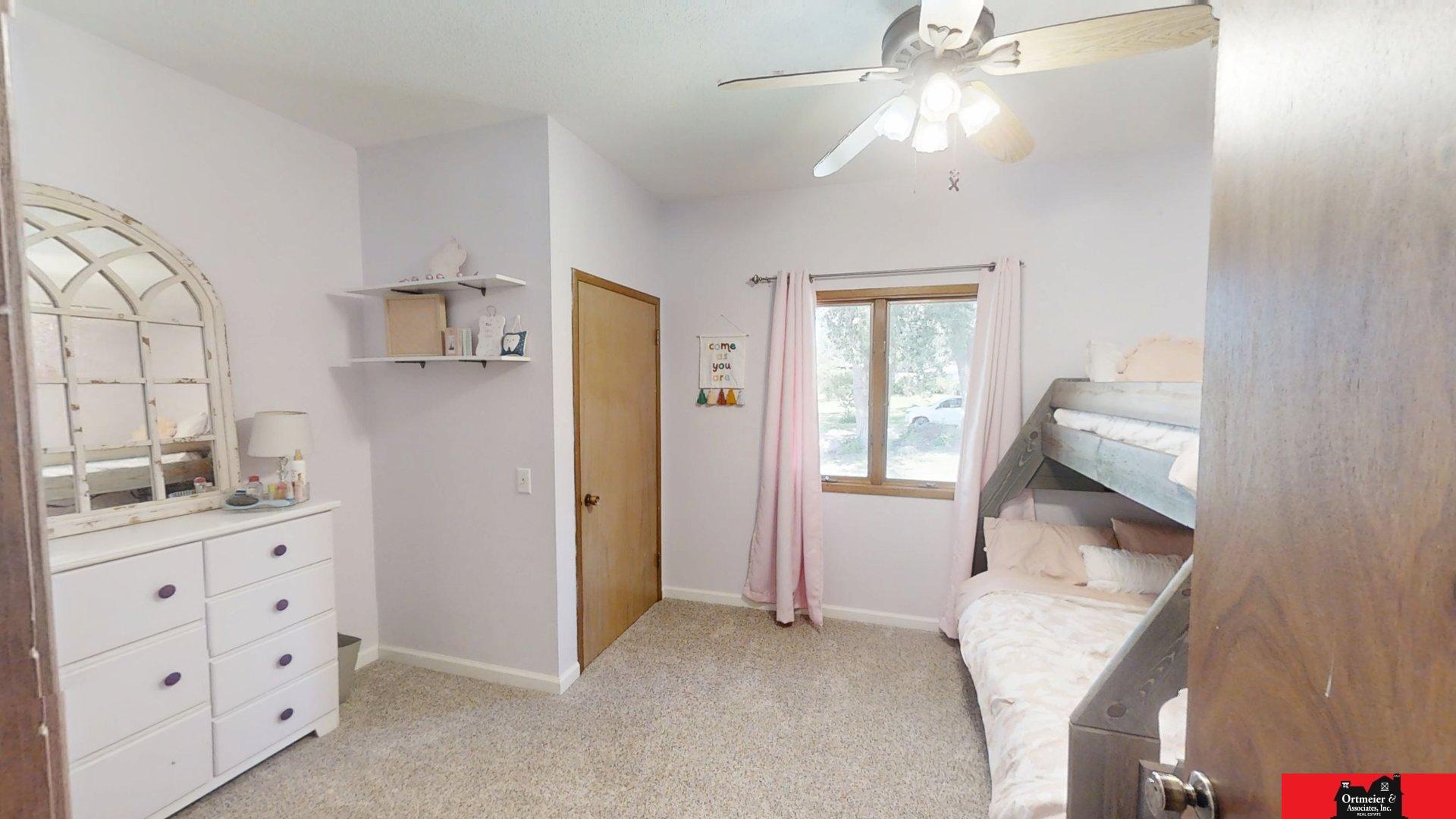 1493 275 Highway # 21 Unit: 20 & 21