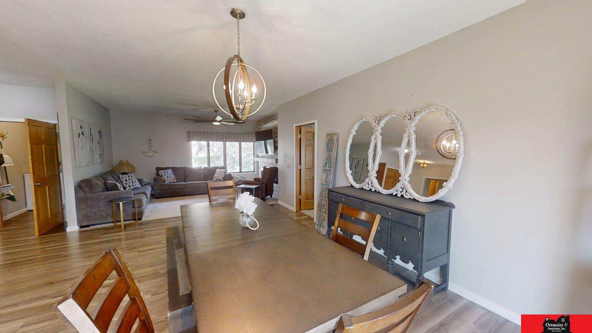 1493 275 Highway # 21 Unit: 20 & 21