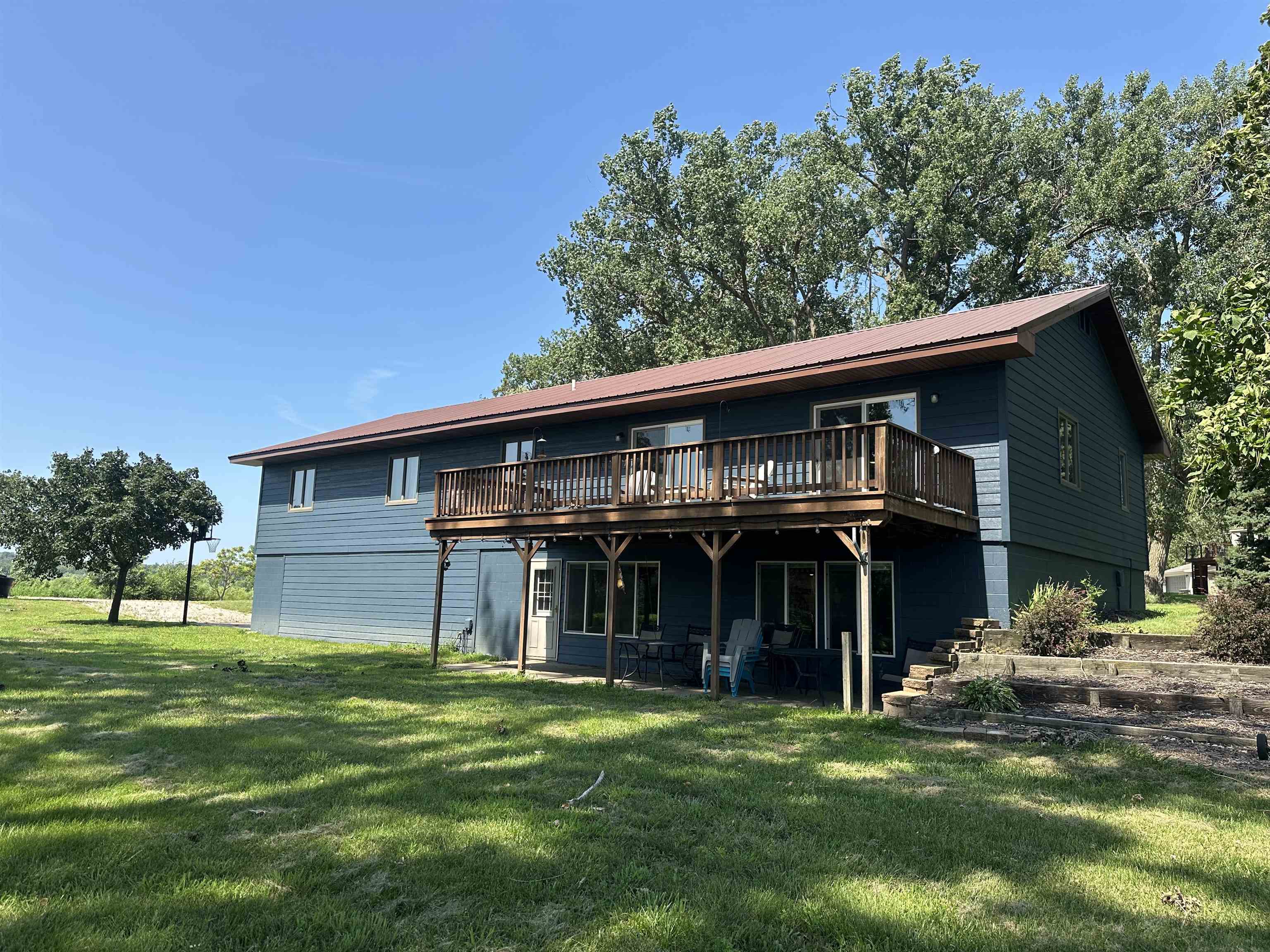 1493 275 Highway # 21 Unit: 20 & 21