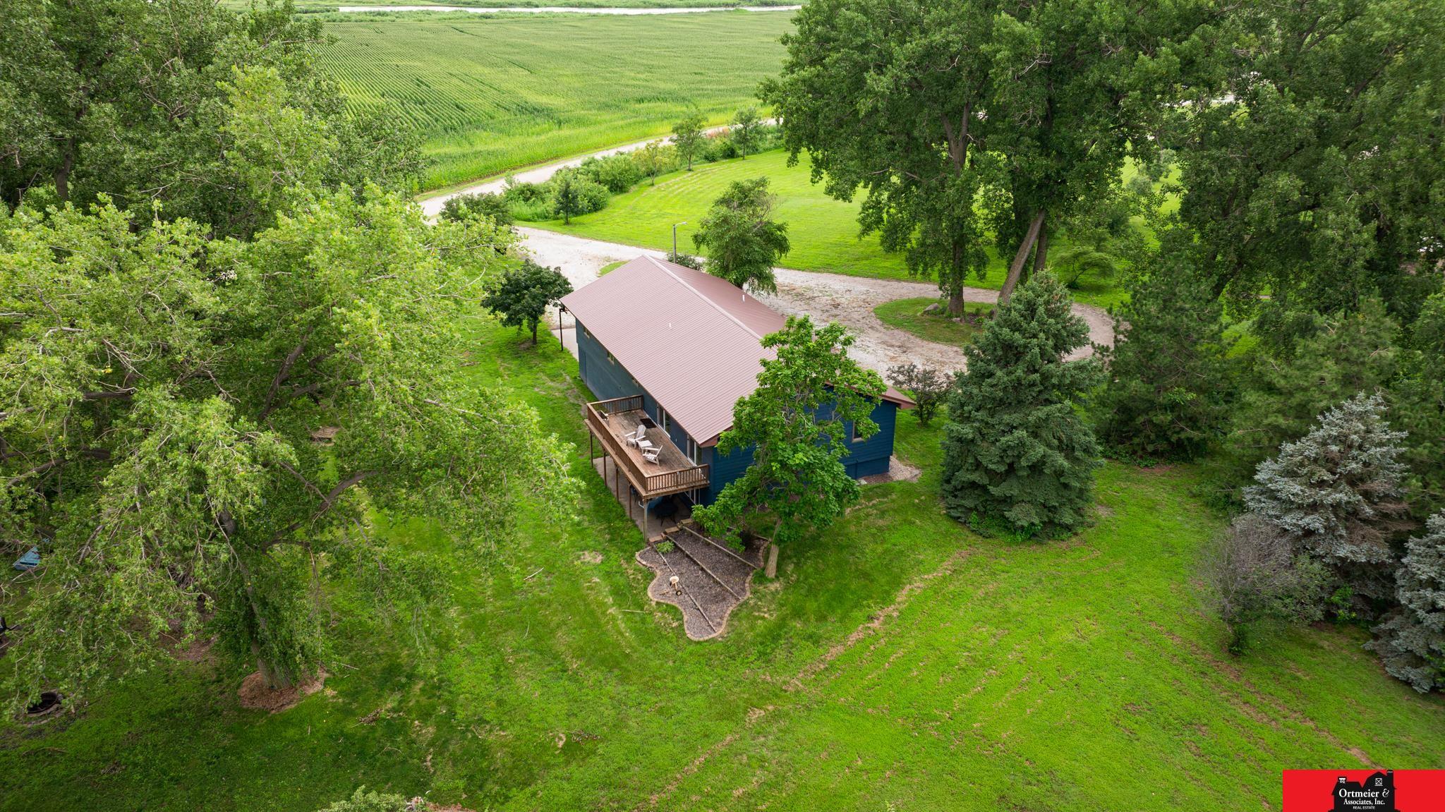 1493 275 Highway # 21 Unit: 20 & 21