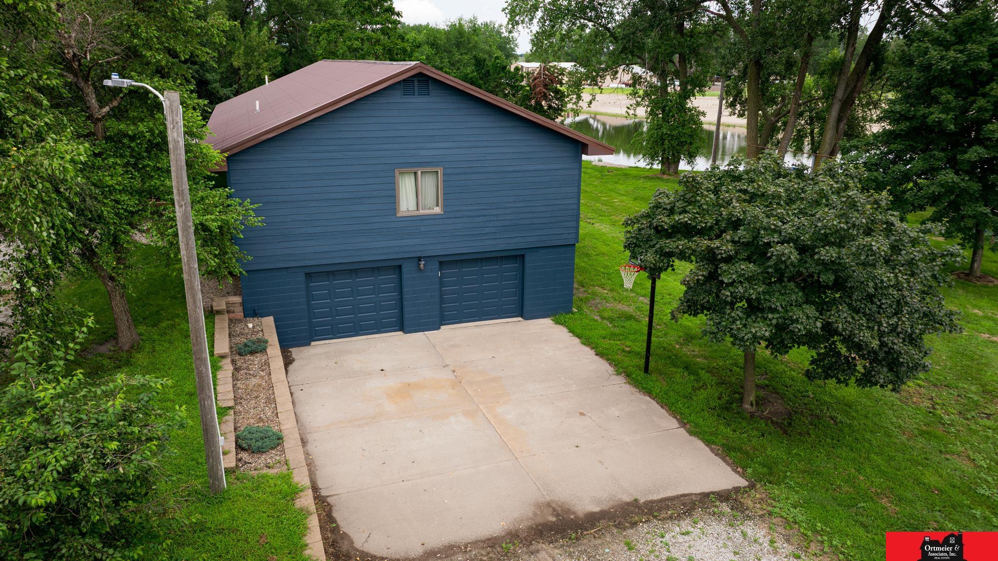1493 275 Highway # 21 Unit: 20 & 21