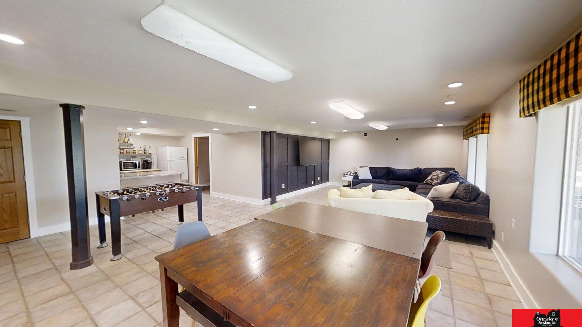 1493 275 Highway # 21 Unit: 20 & 21