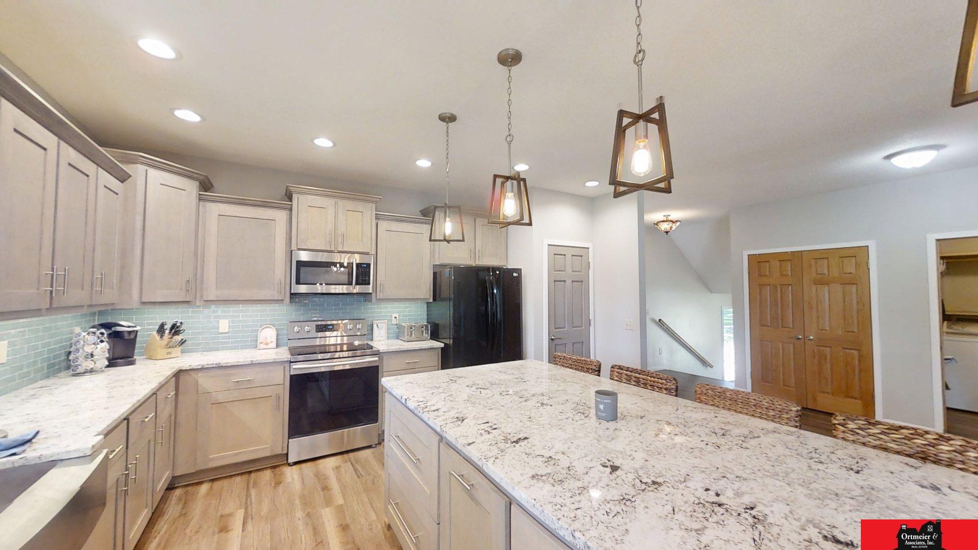 1493 275 Highway # 21 Unit: 20 & 21