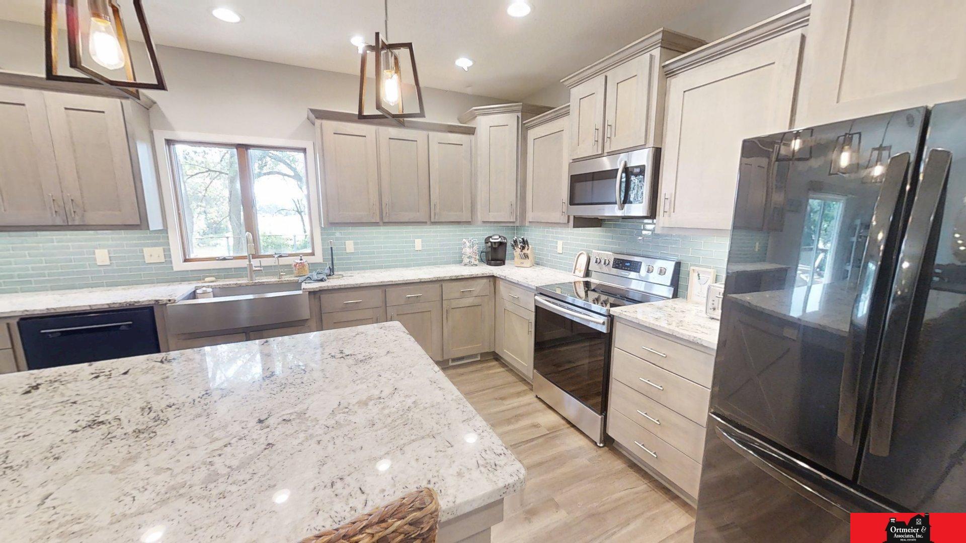 1493 275 Highway # 21 Unit: 20 & 21