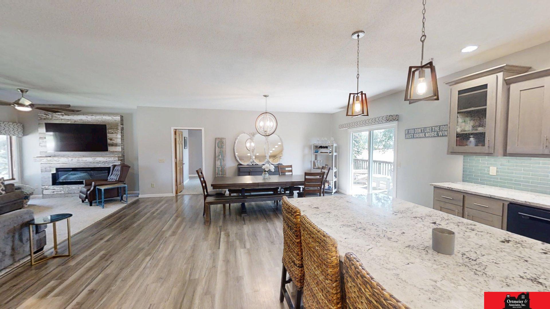 1493 275 Highway # 21 Unit: 20 & 21