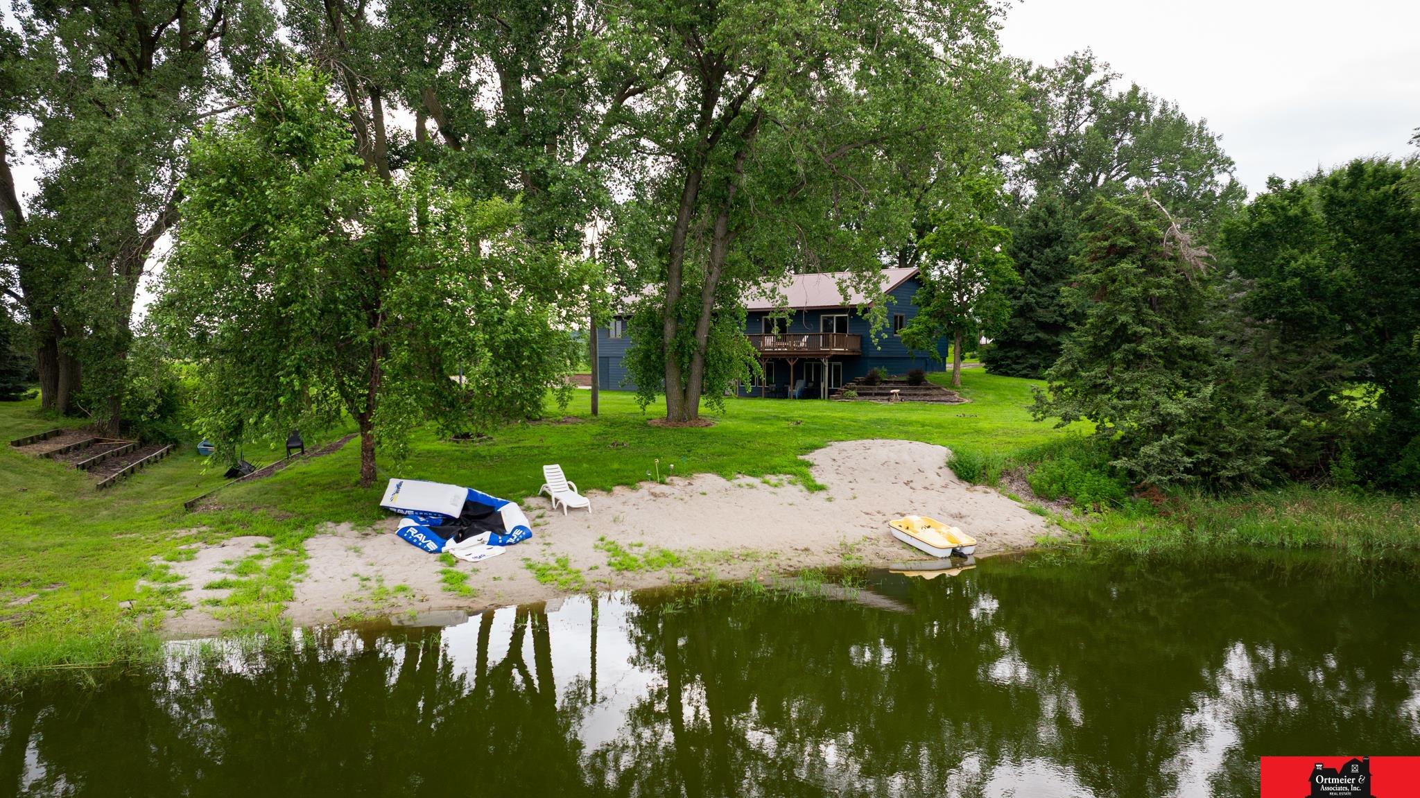 1493 275 Highway # 21 Unit: 20 & 21