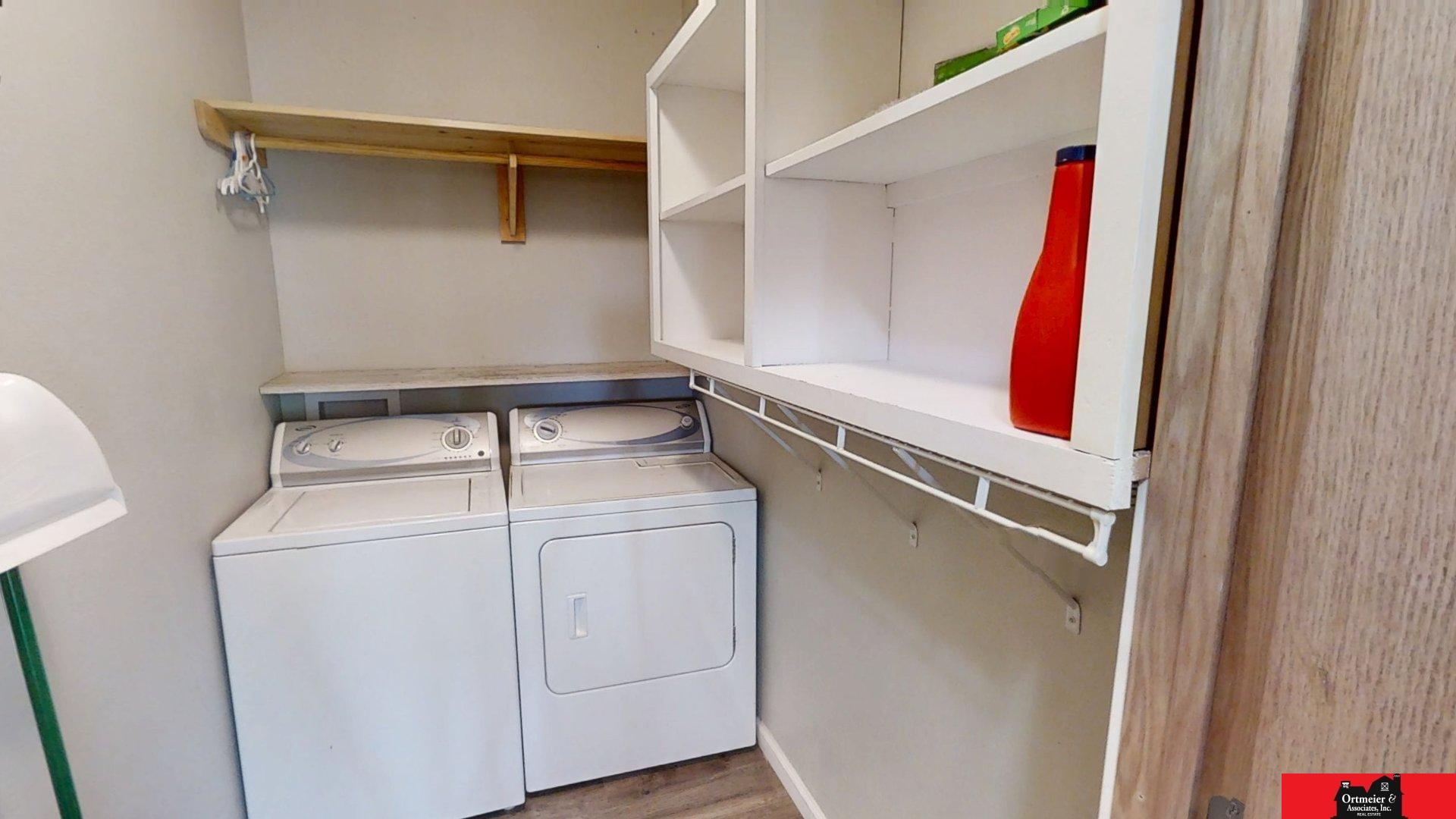1493 275 Highway # 21 Unit: 20 & 21