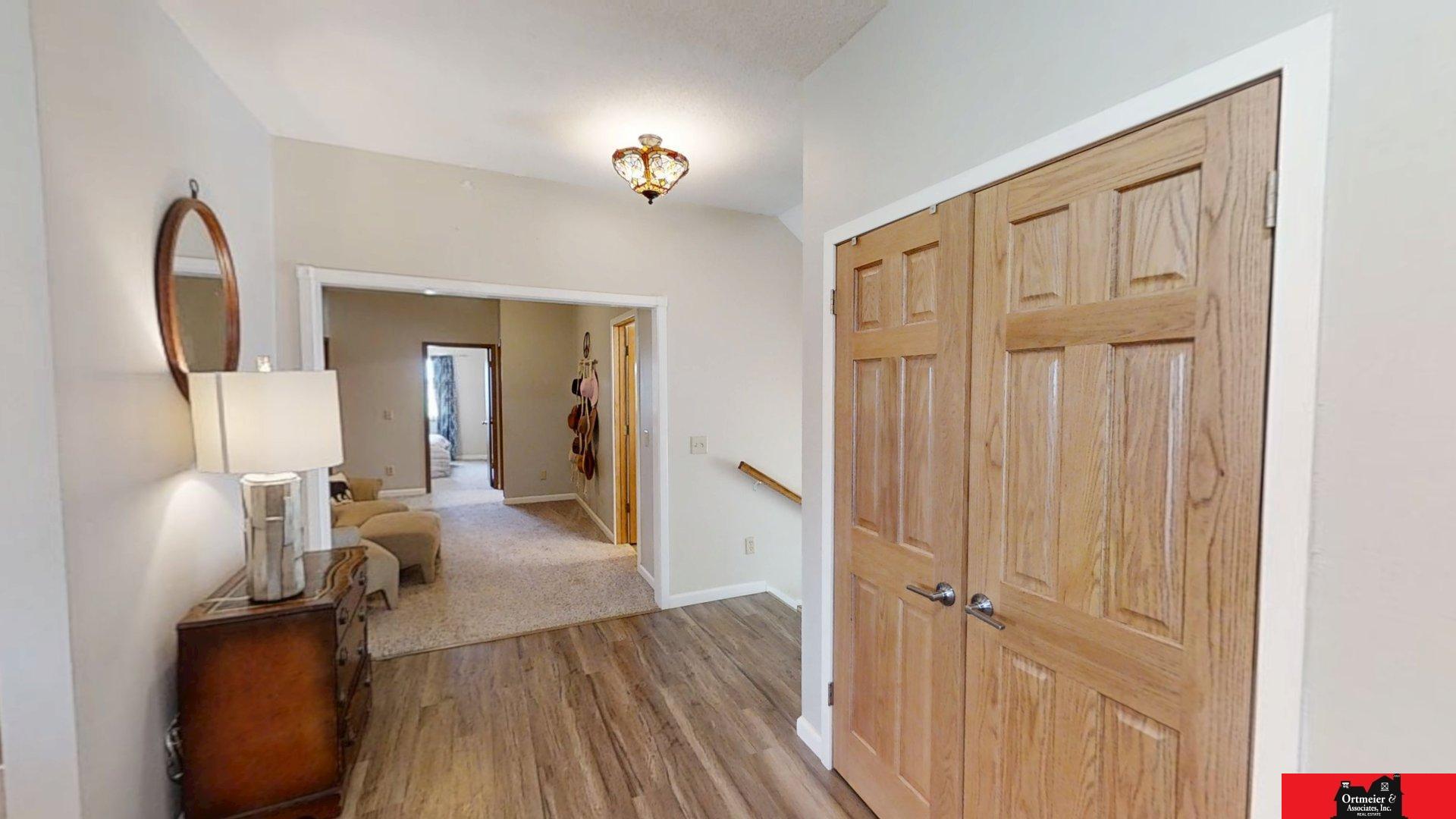 1493 275 Highway # 21 Unit: 20 & 21