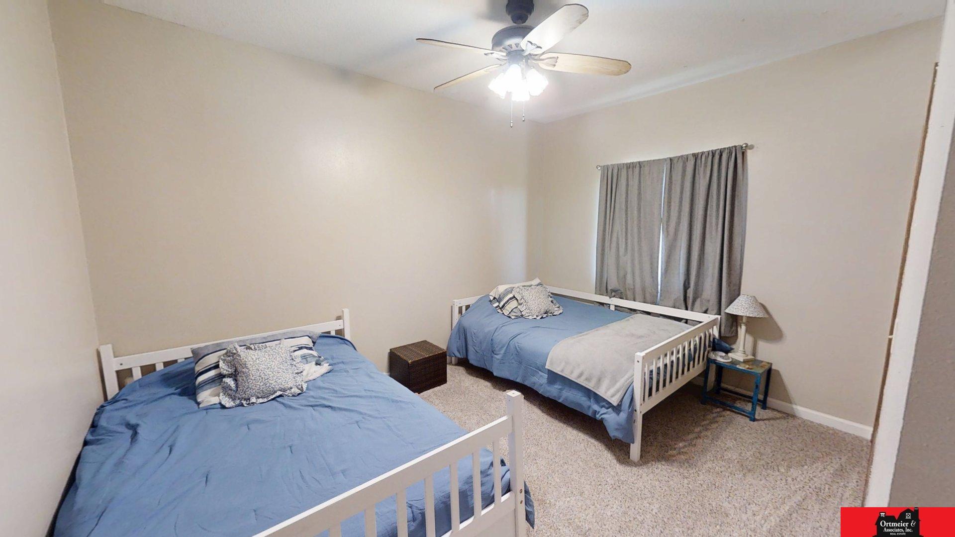 1493 275 Highway # 21 Unit: 20 & 21