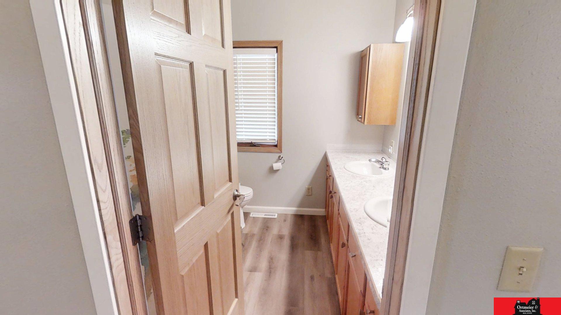 1493 275 Highway # 21 Unit: 20 & 21