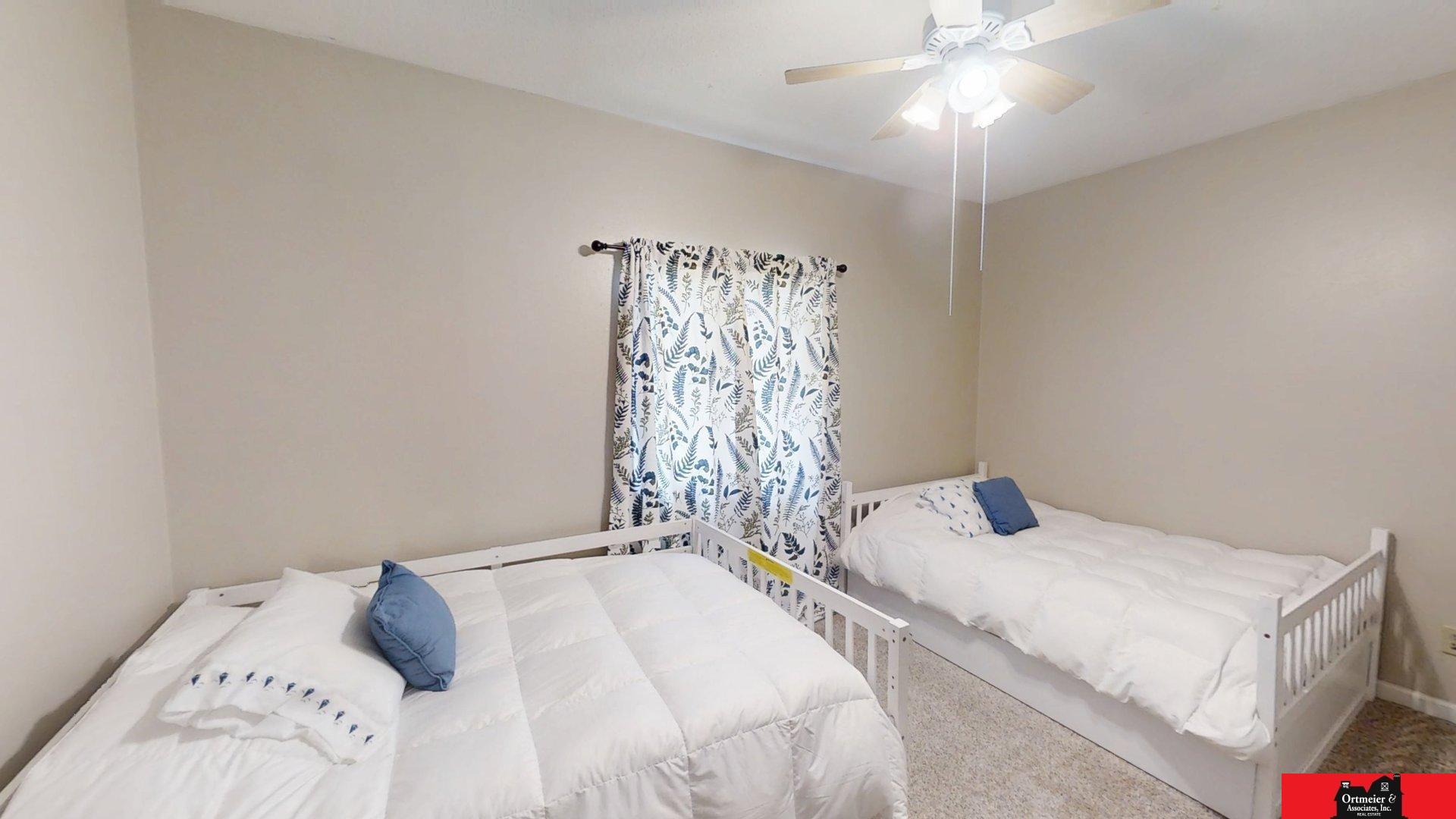 1493 275 Highway # 21 Unit: 20 & 21