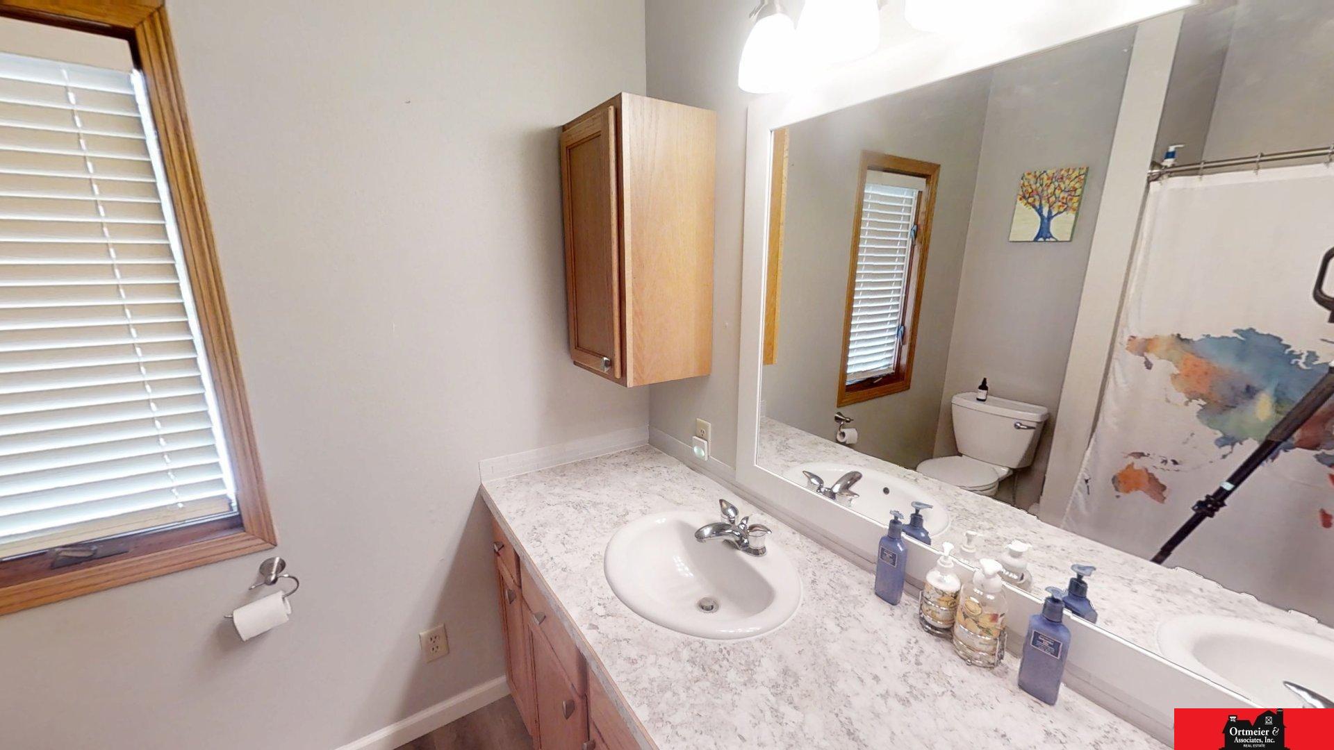 1493 275 Highway # 21 Unit: 20 & 21